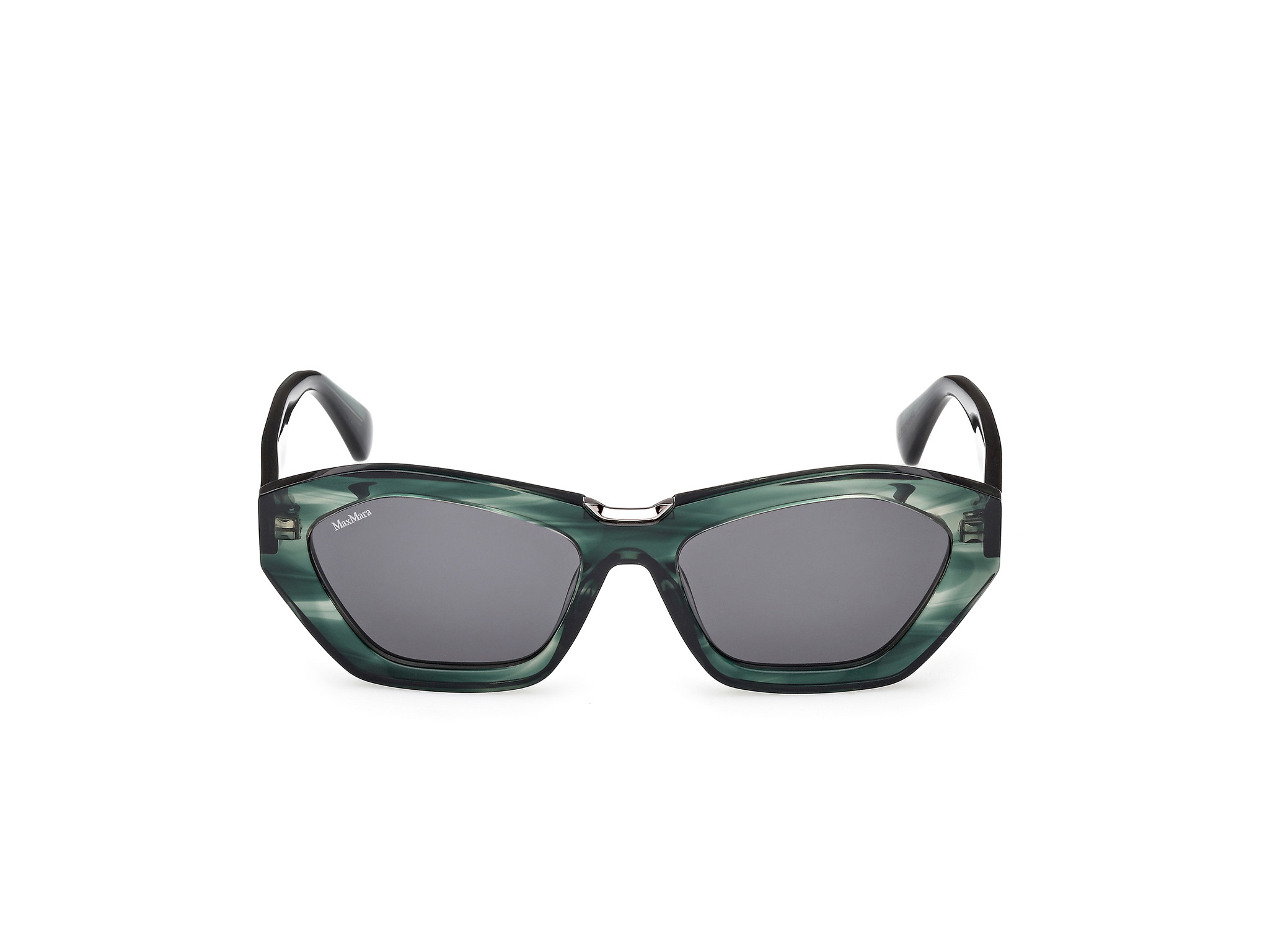 Maxmara MM0169 98A Kate 
