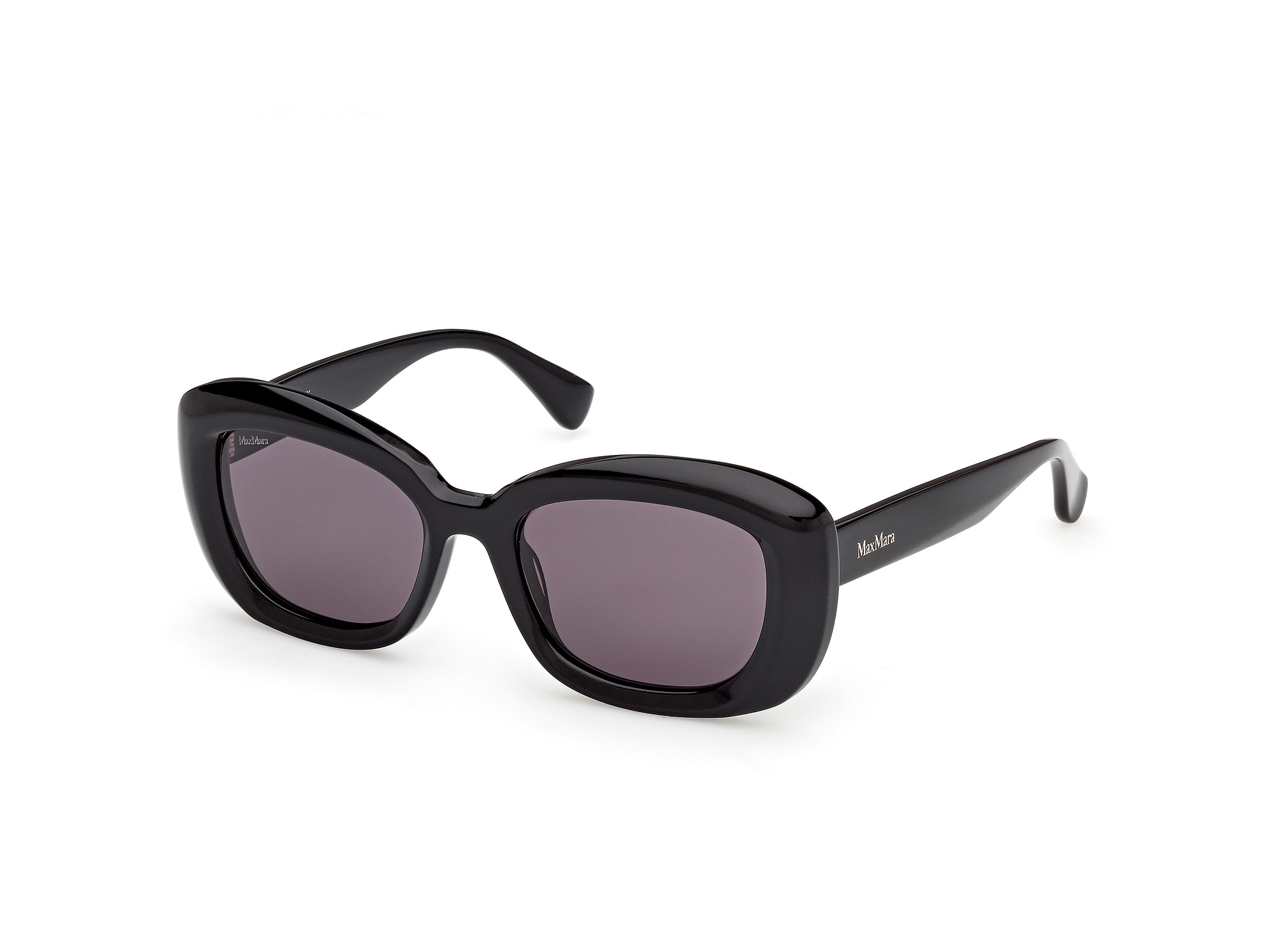 Maxmara MM0170 01A Elizabeth 1 
