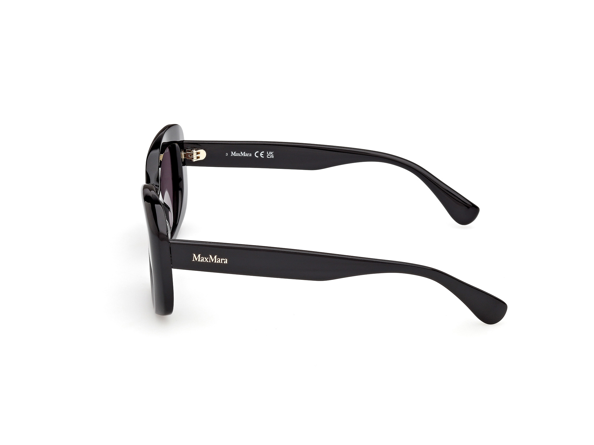 Maxmara MM0170 01A Elizabeth 1 