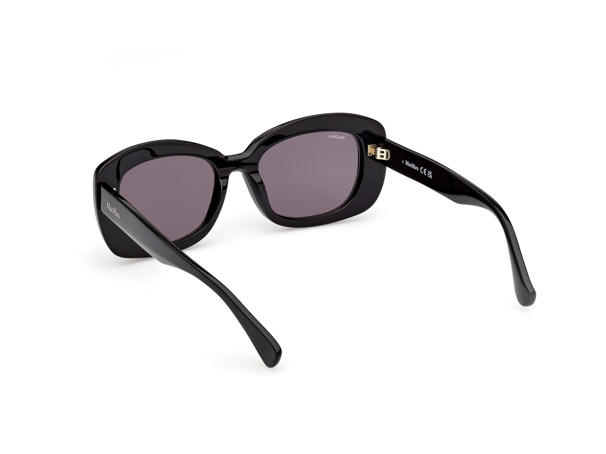 Maxmara MM0170 01A Elizabeth 1 