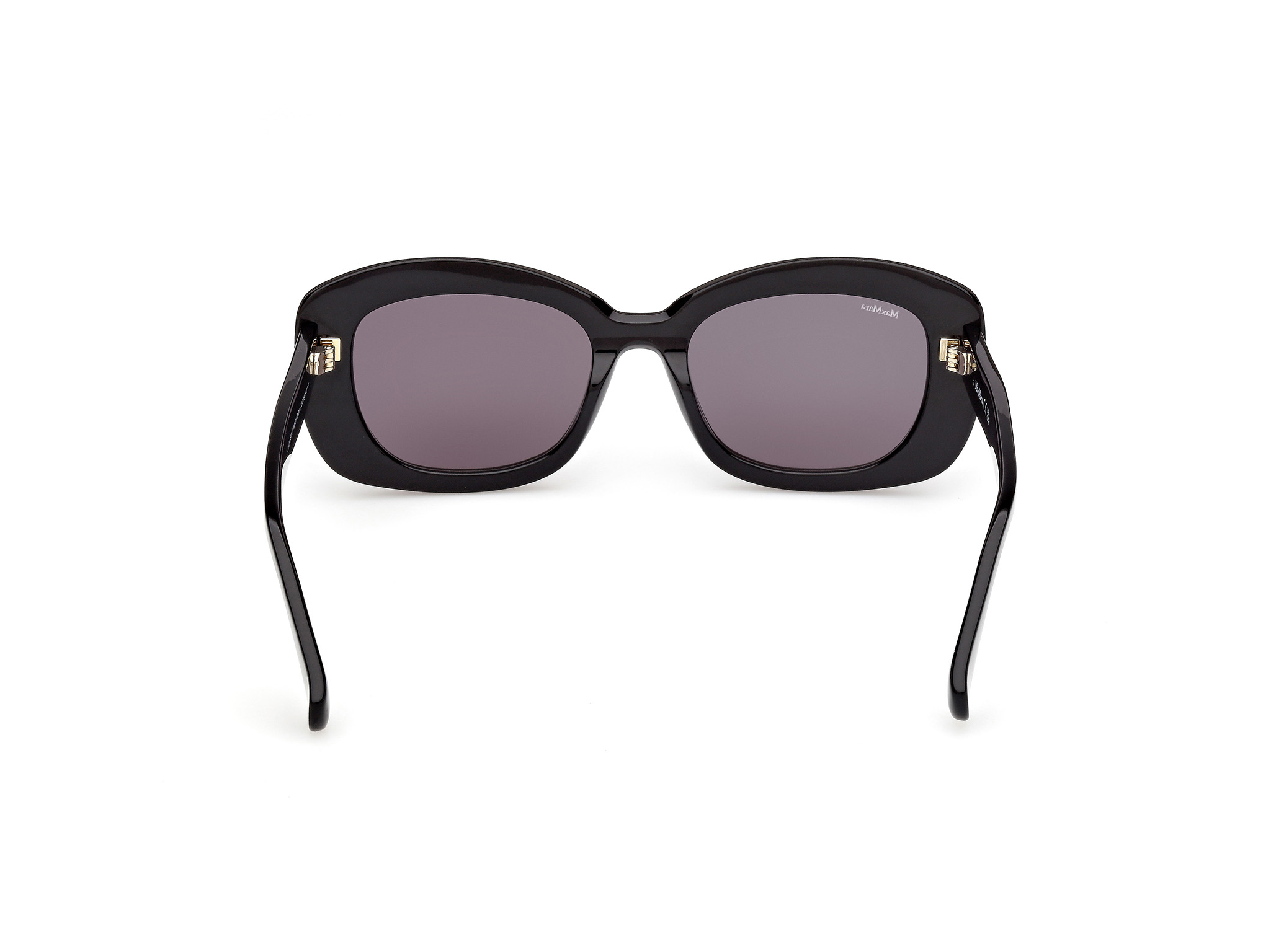 Maxmara MM0170 01A Elizabeth 1 