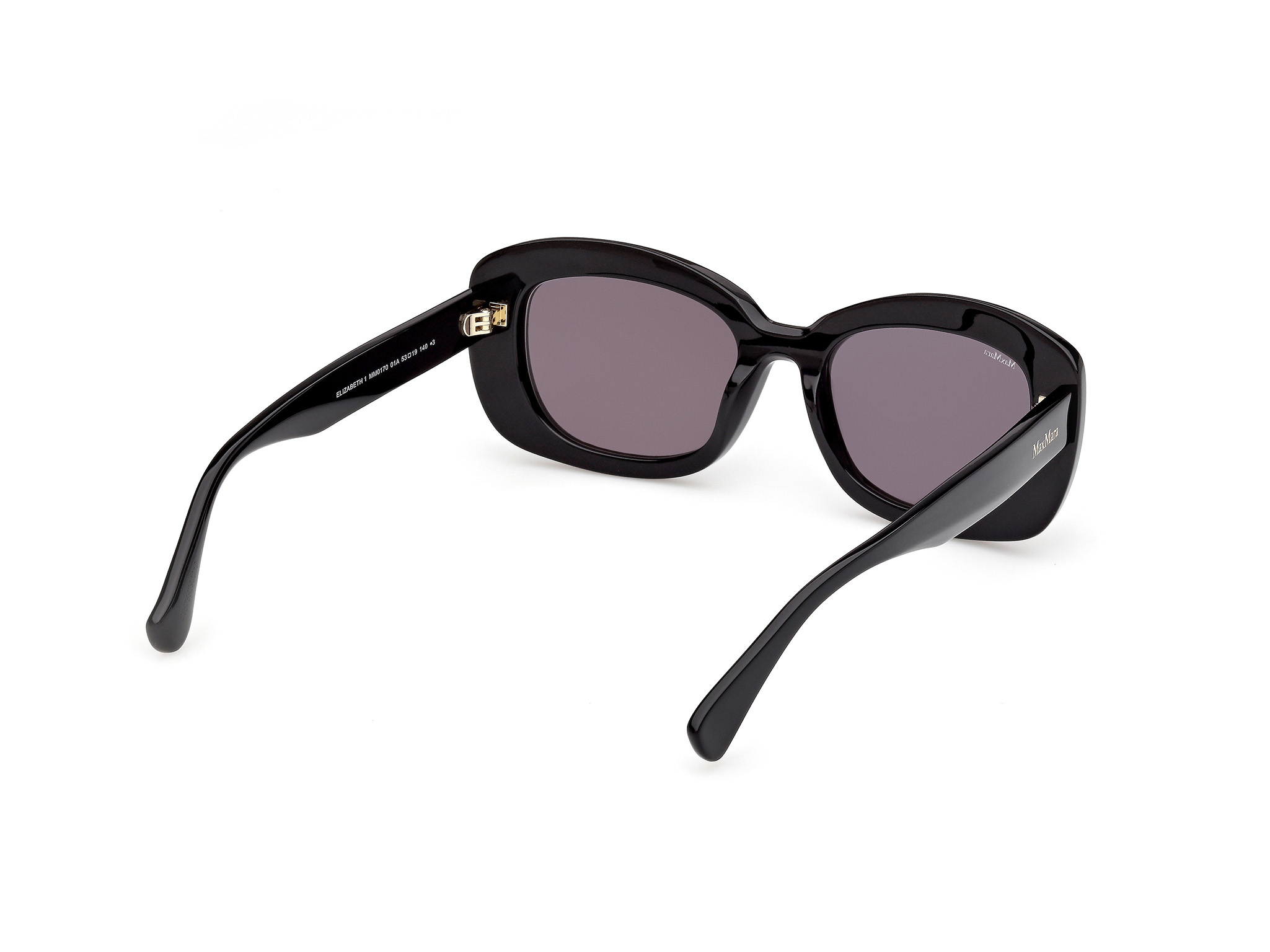Maxmara MM0170 01A Elizabeth 1 