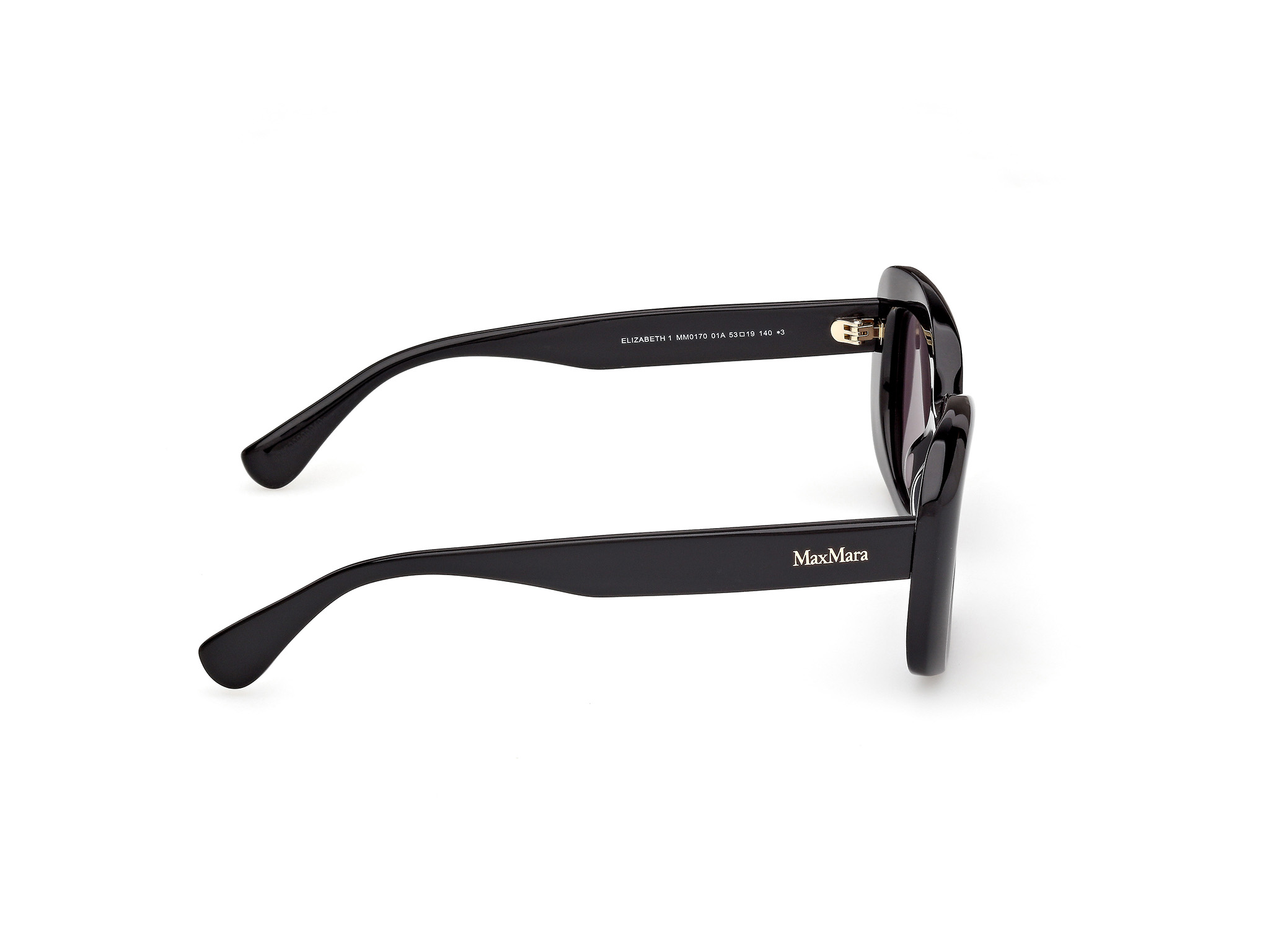 Maxmara MM0170 01A Elizabeth 1 