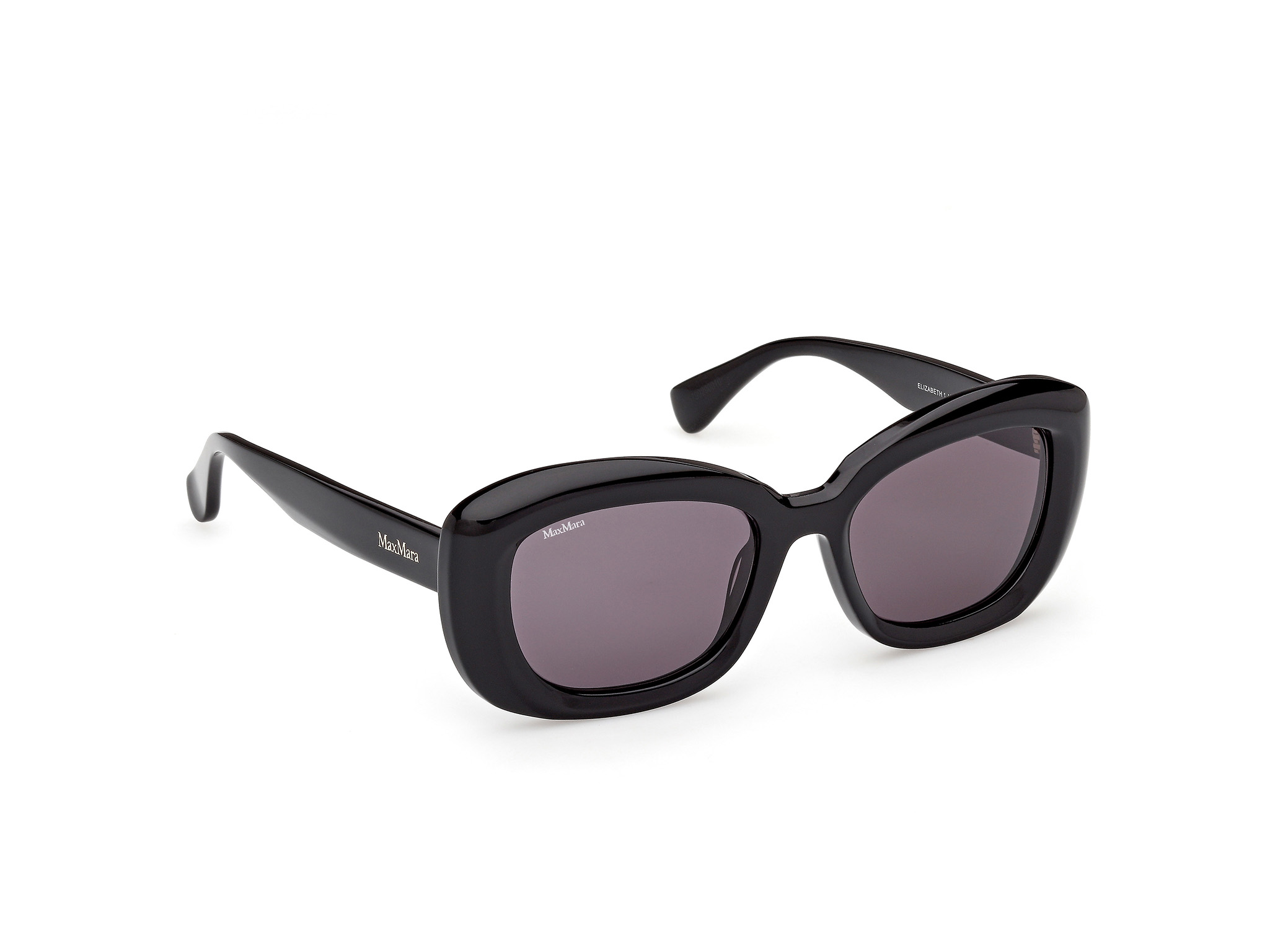 Maxmara MM0170 01A Elizabeth 1 