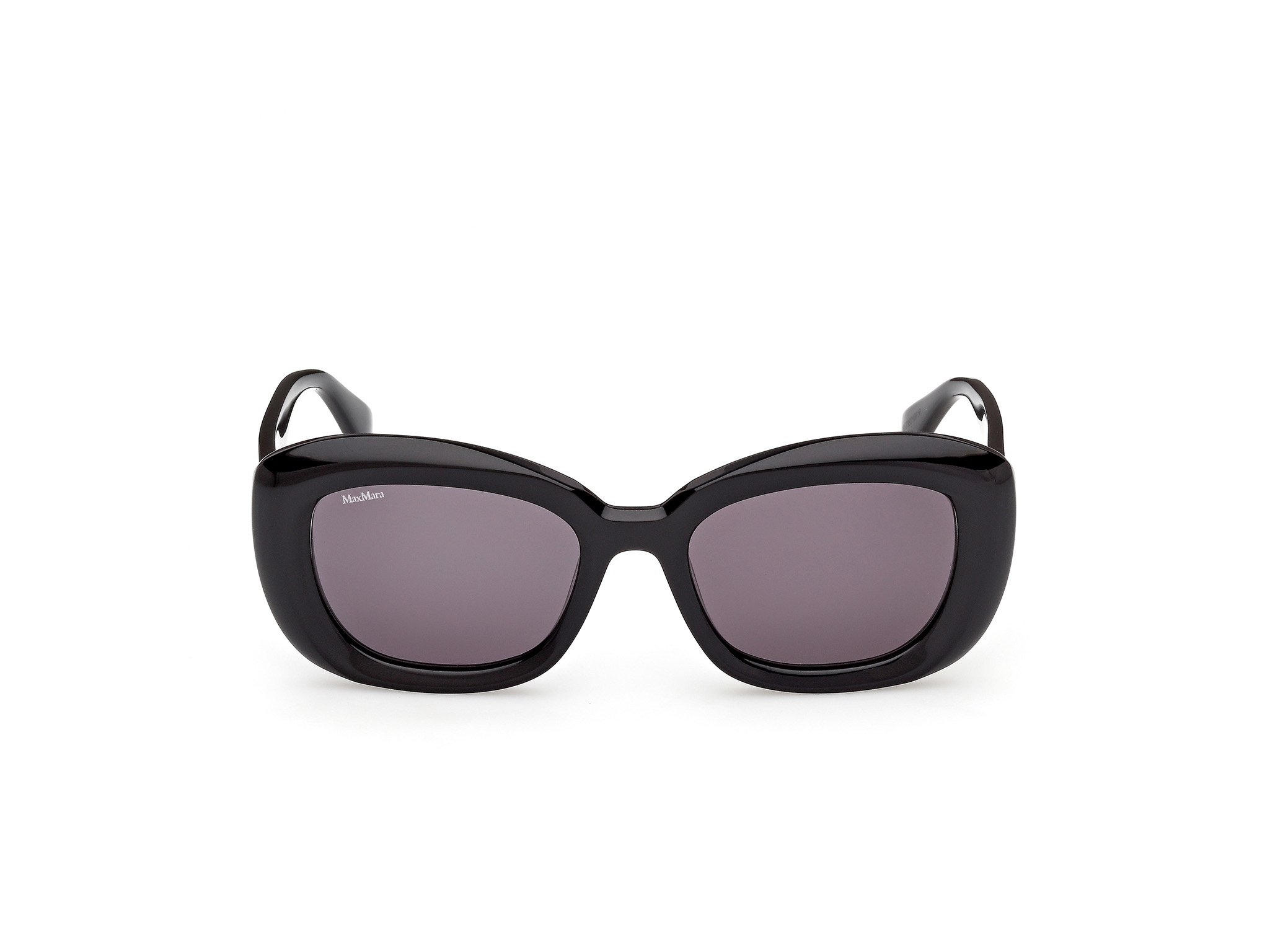 Maxmara MM0170 01A Elizabeth 1 