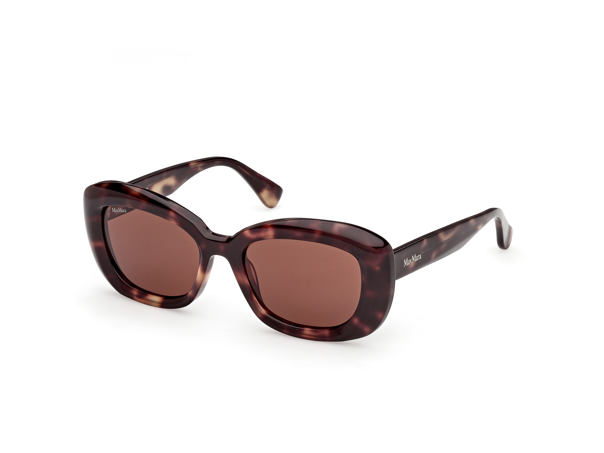 Maxmara MM0170 55E Elizabeth 1 