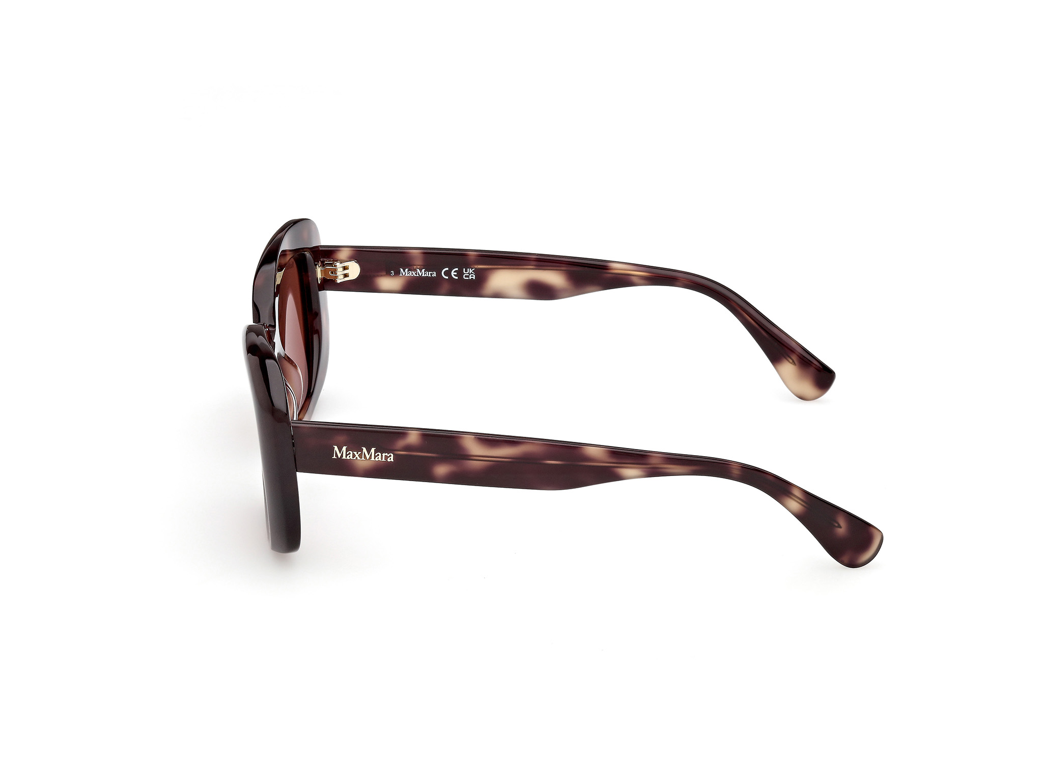 Maxmara MM0170 55E Elizabeth 1 