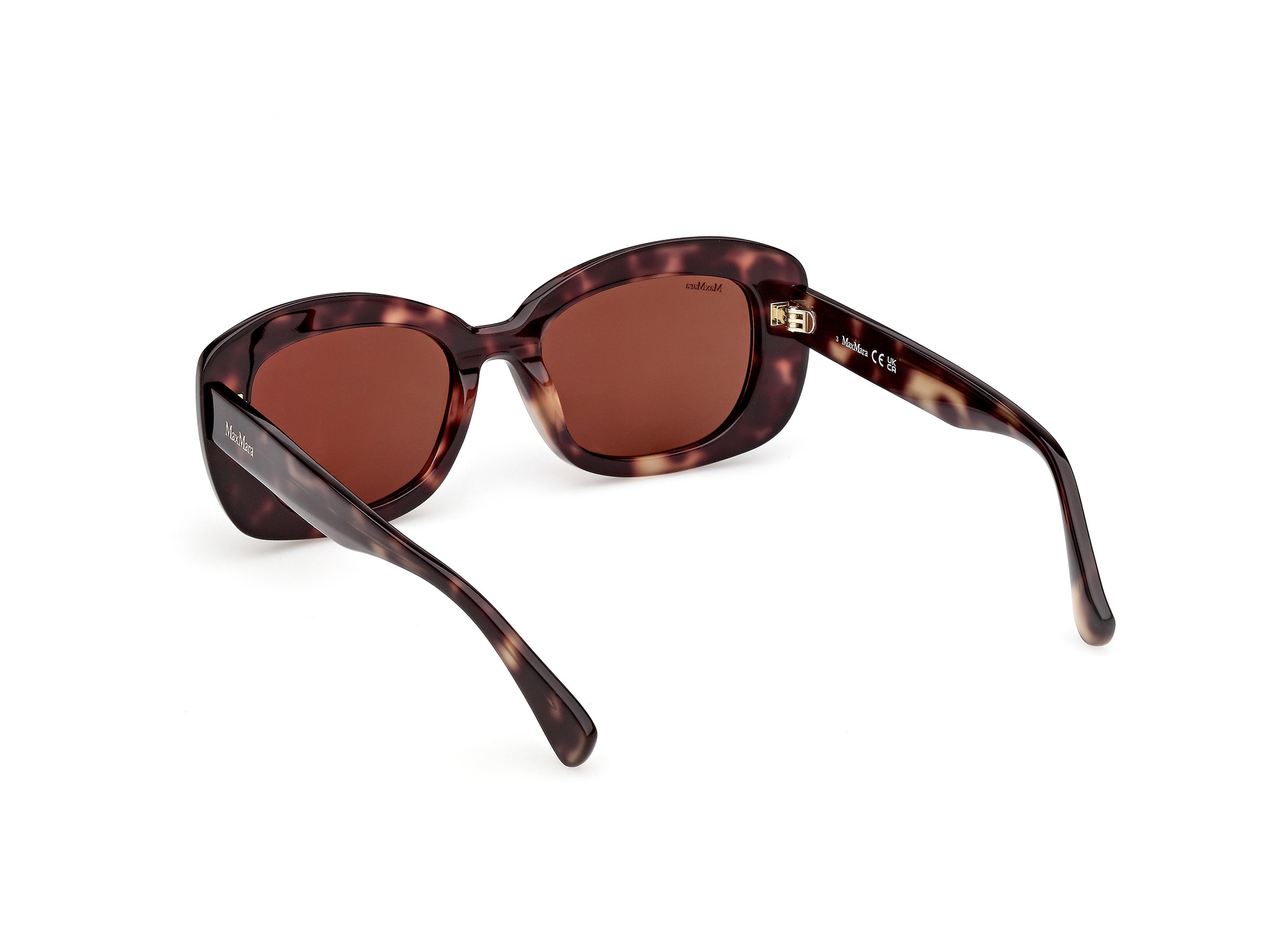 Maxmara MM0170 55E Elizabeth 1 