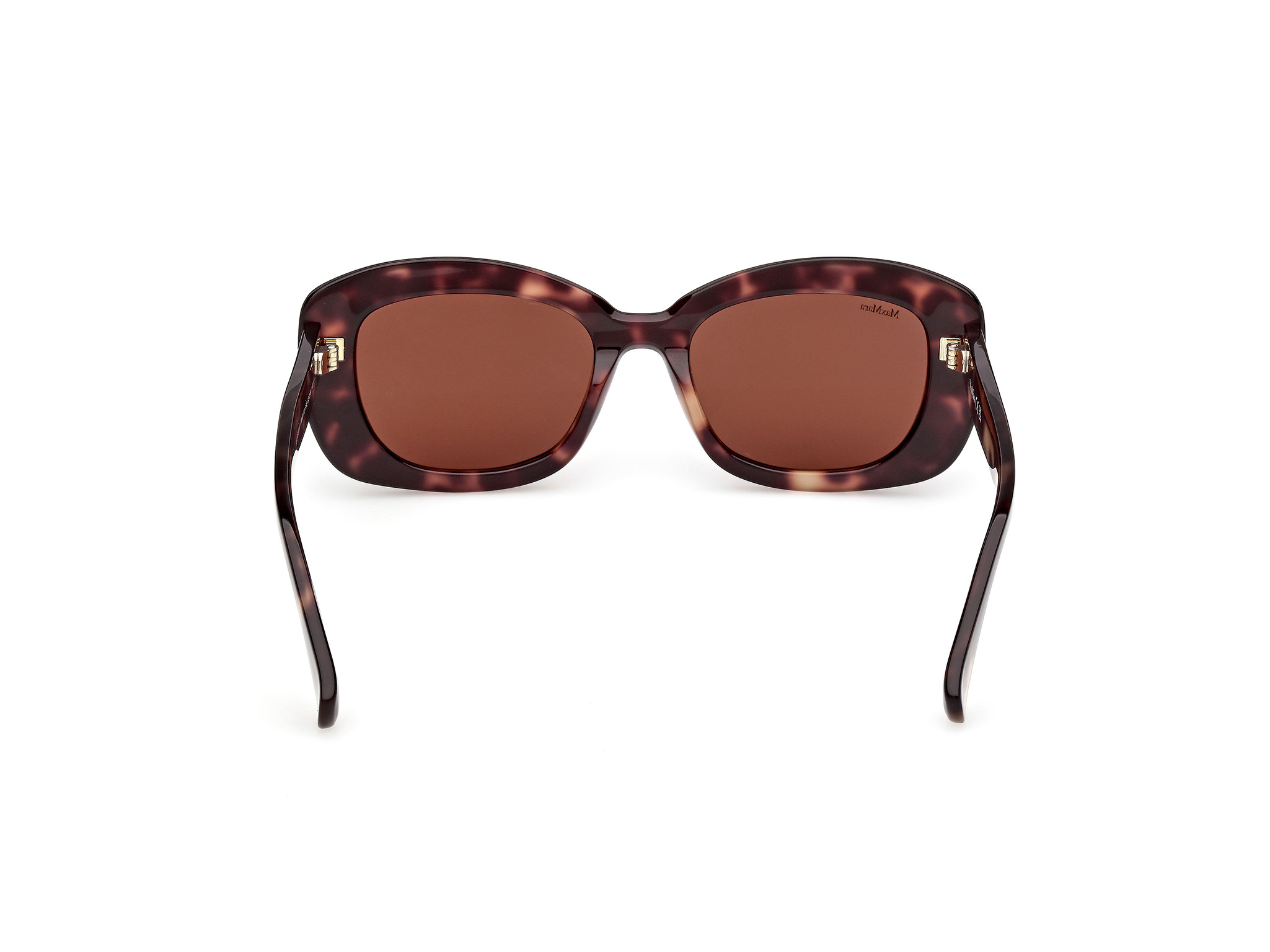 Maxmara MM0170 55E Elizabeth 1 