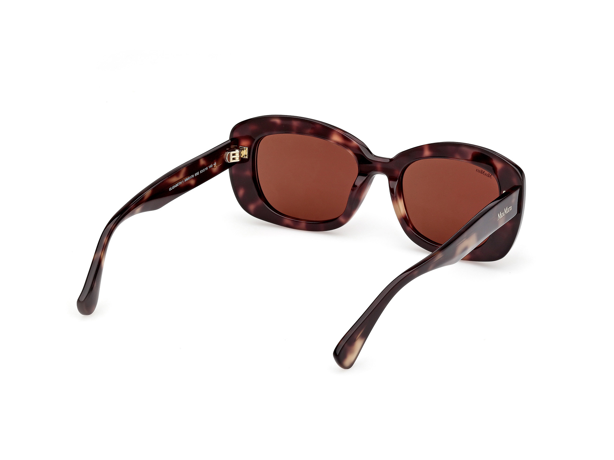 Maxmara MM0170 55E Elizabeth 1 