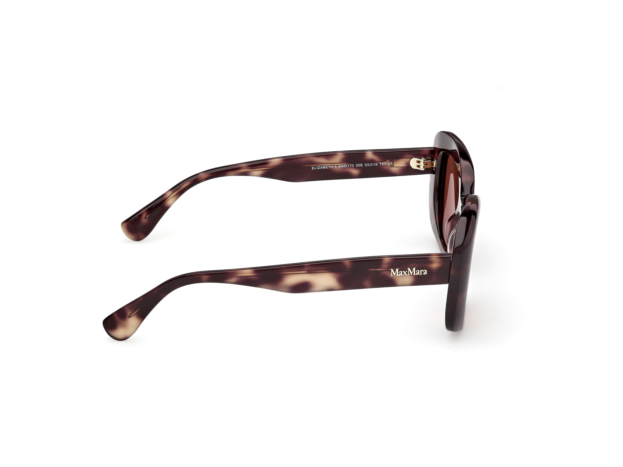 Maxmara MM0170 55E Elizabeth 1 