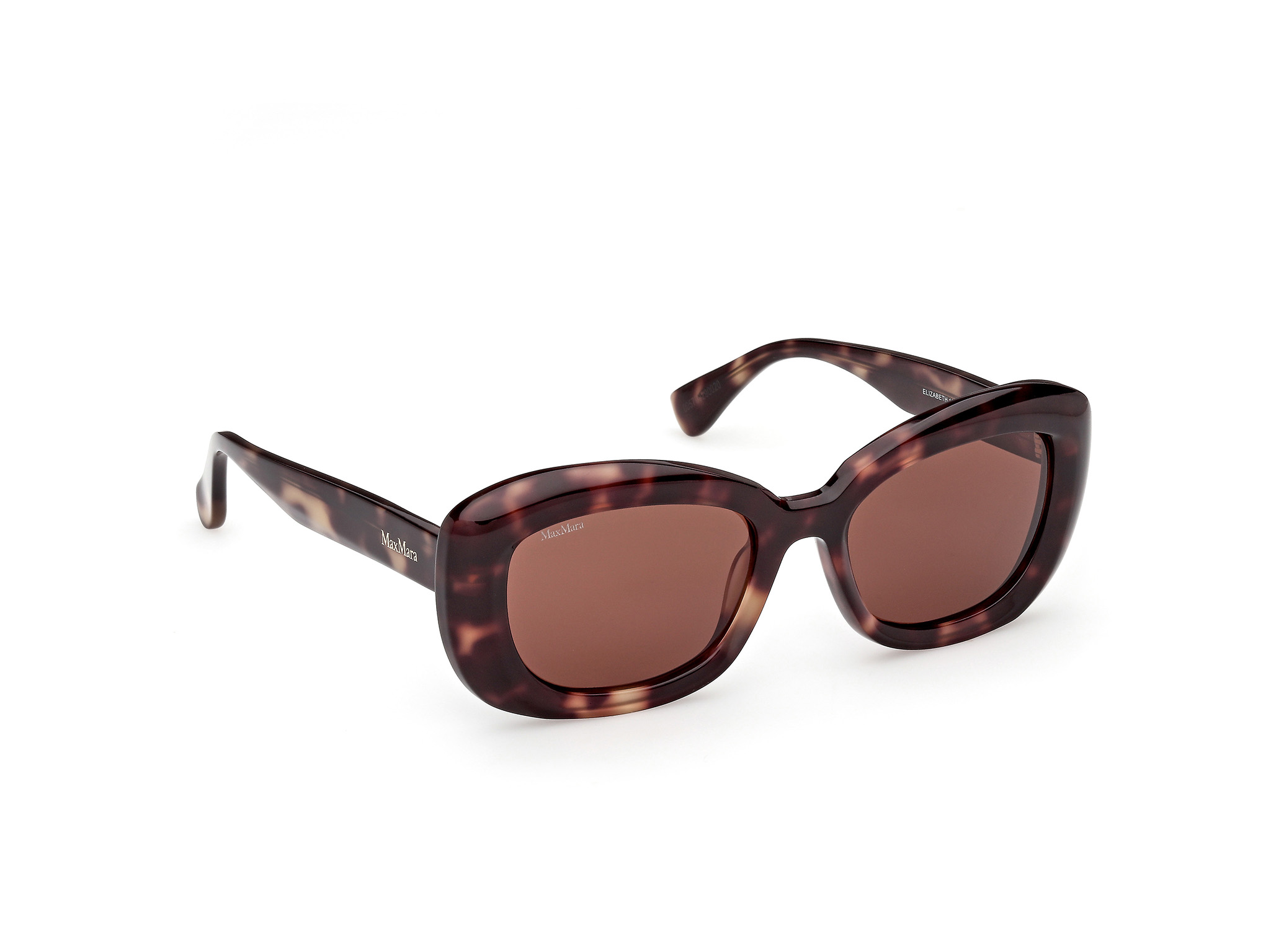Maxmara MM0170 55E Elizabeth 1 