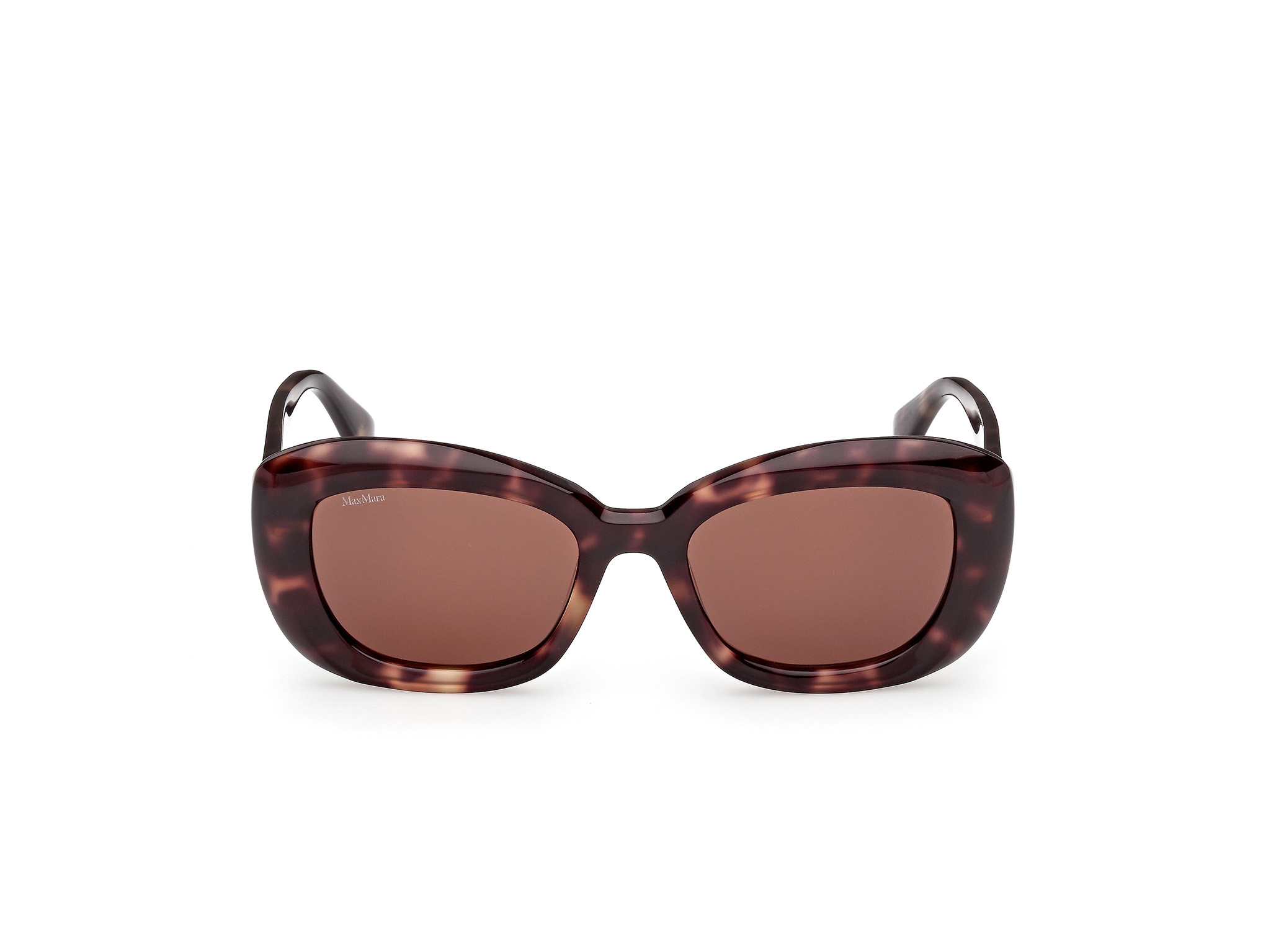 Maxmara MM0170 55E Elizabeth 1 