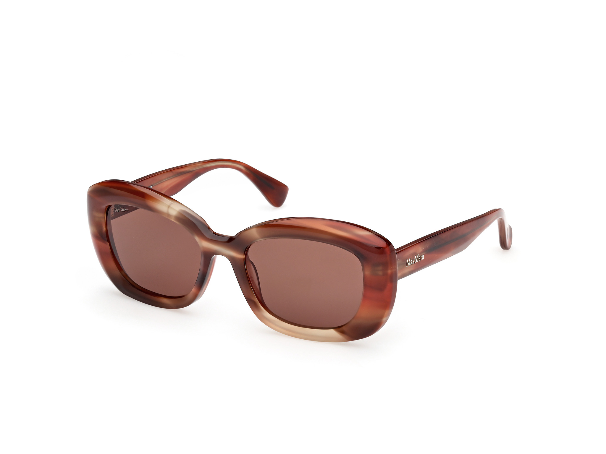 Maxmara MM0170 68E Elizabeth 1 