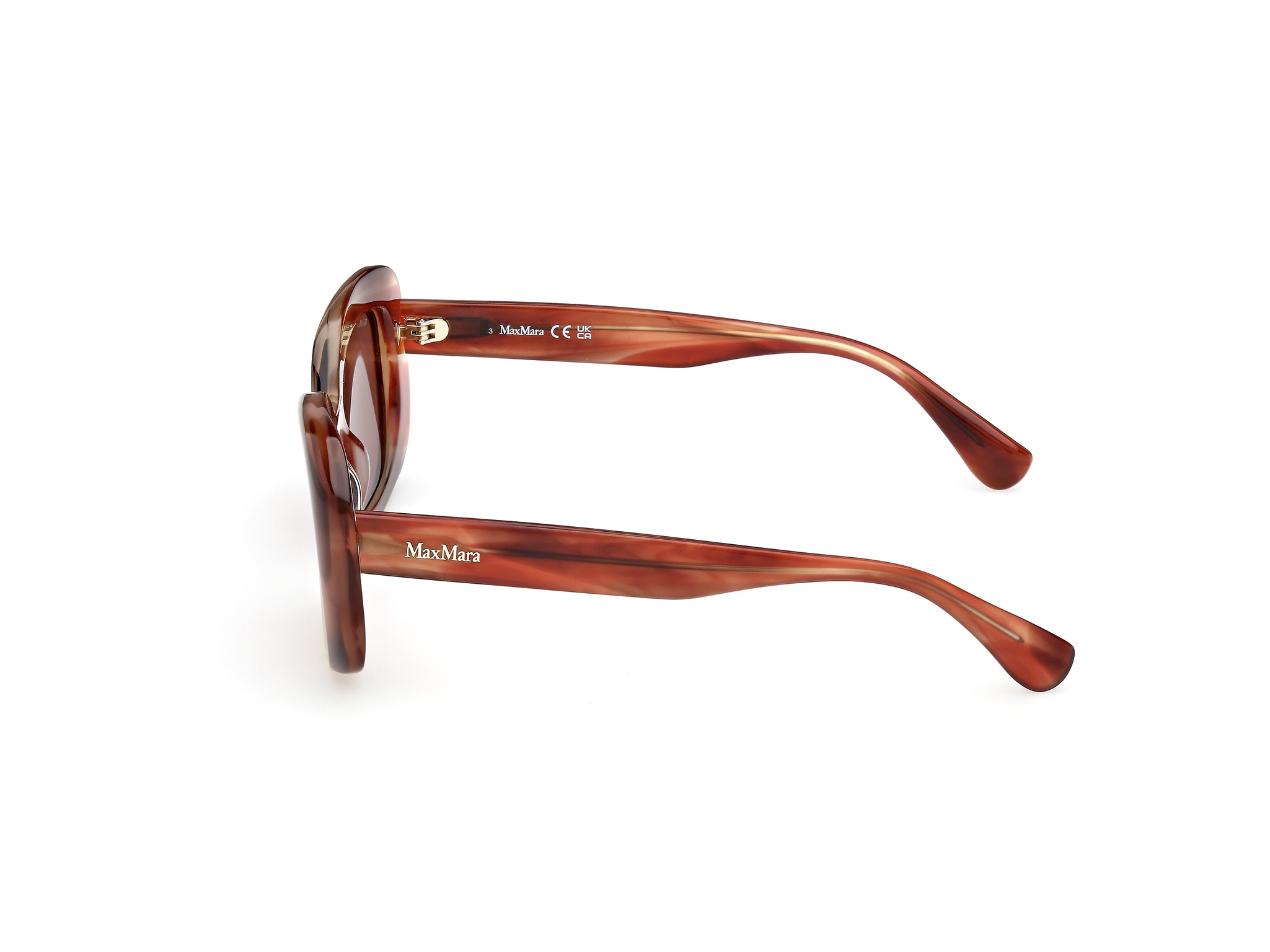 Maxmara MM0170 68E Elizabeth 1 