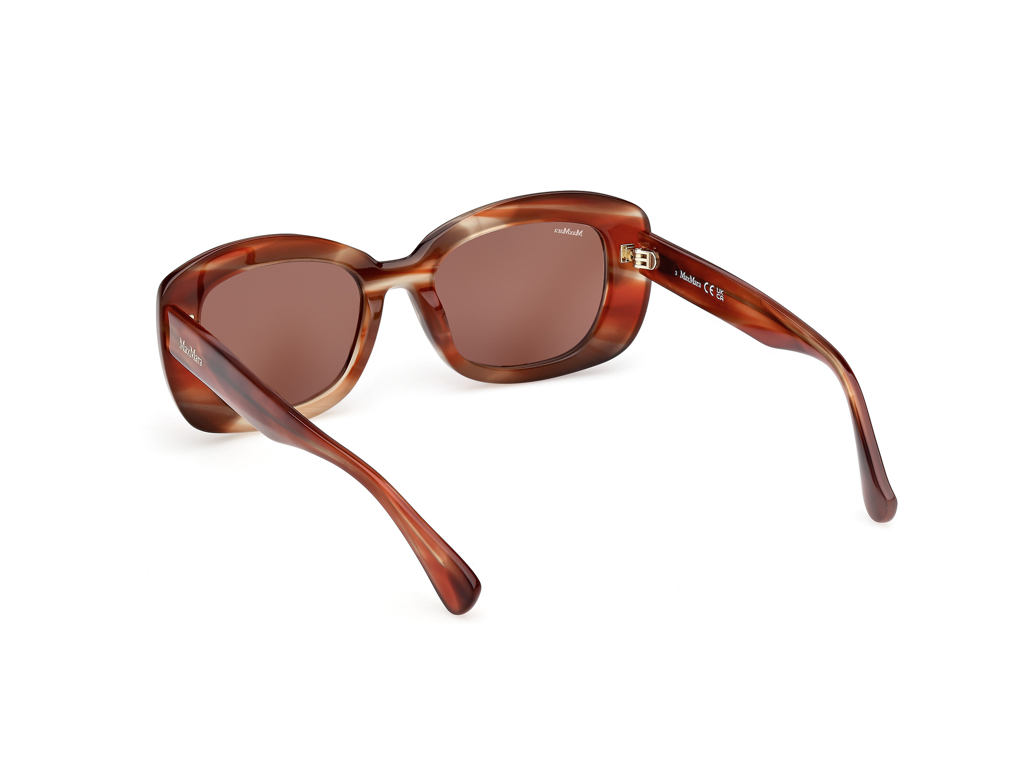 Maxmara MM0170 68E Elizabeth 1 