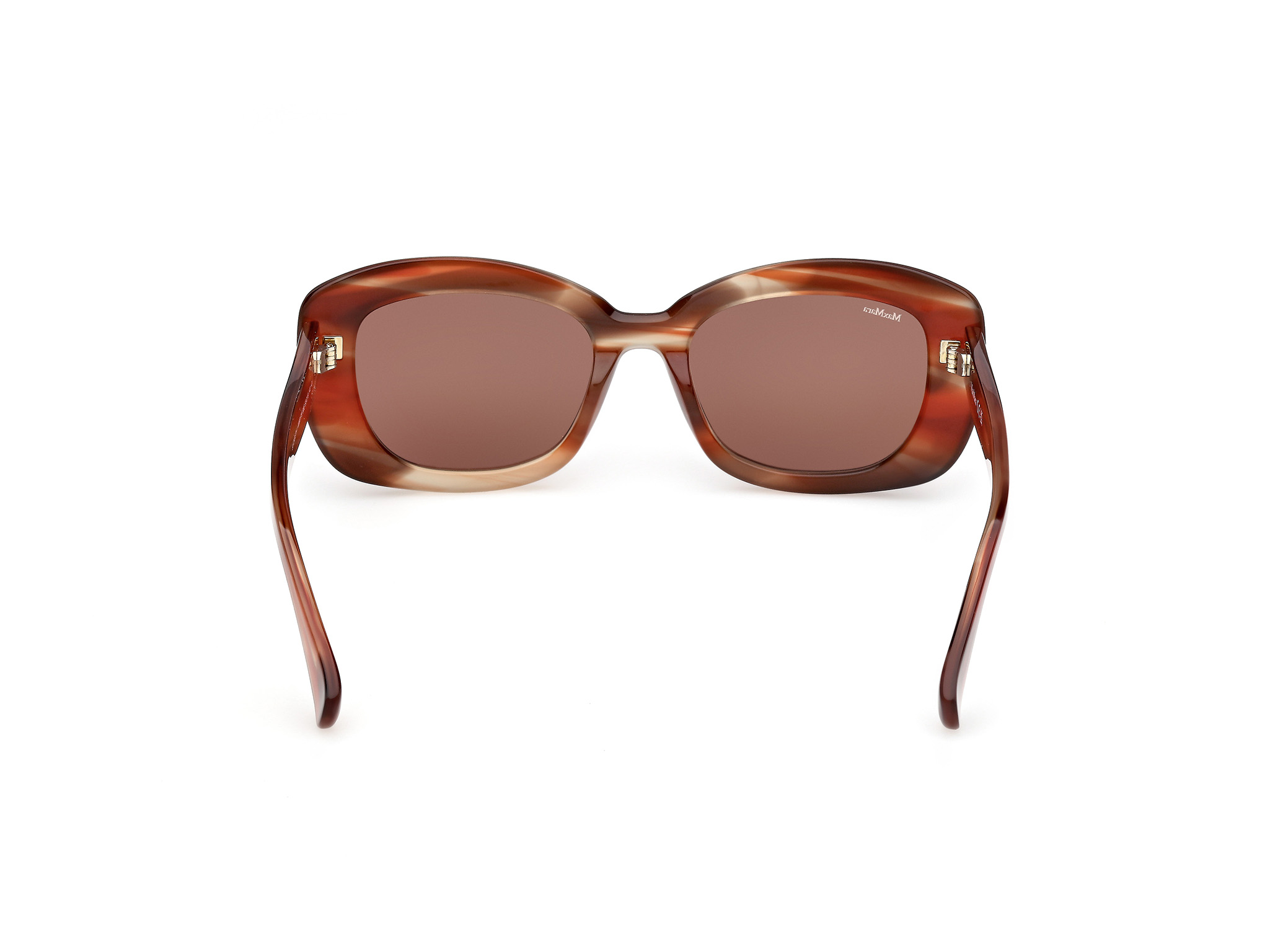 Maxmara MM0170 68E Elizabeth 1 