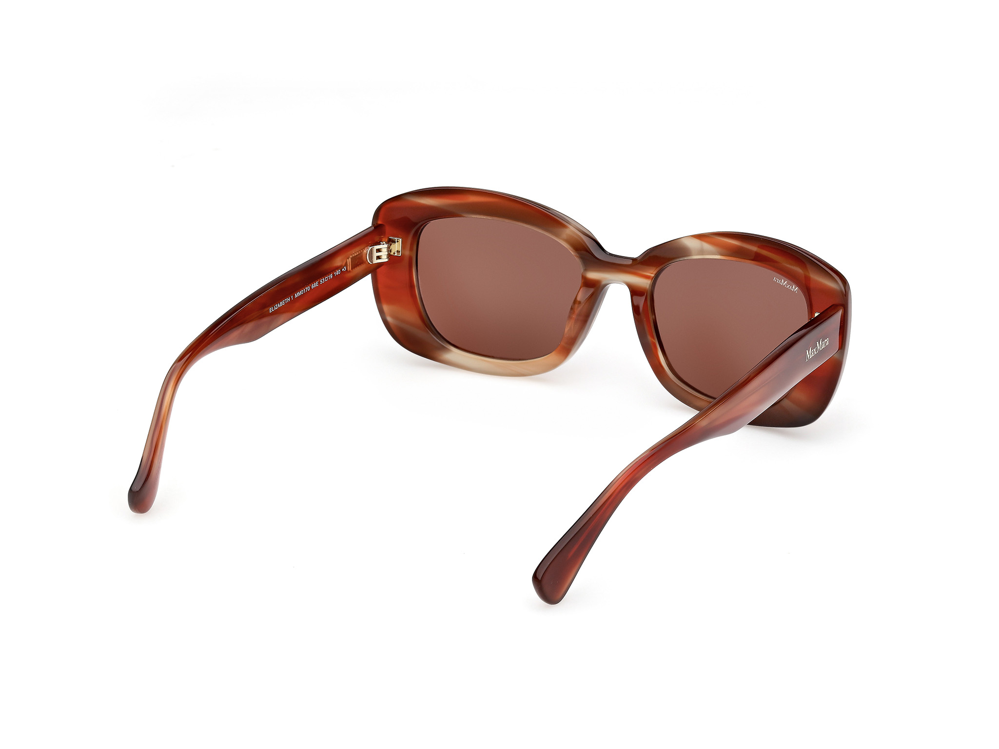 Maxmara MM0170 68E Elizabeth 1 