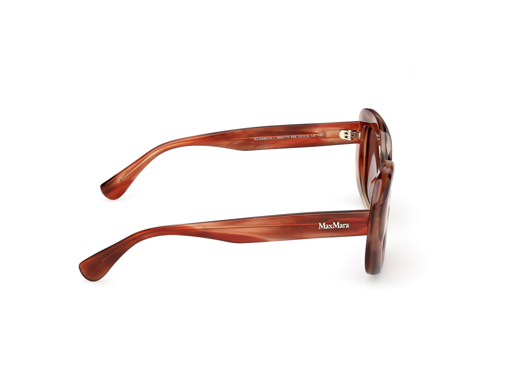 Maxmara MM0170 68E Elizabeth 1 