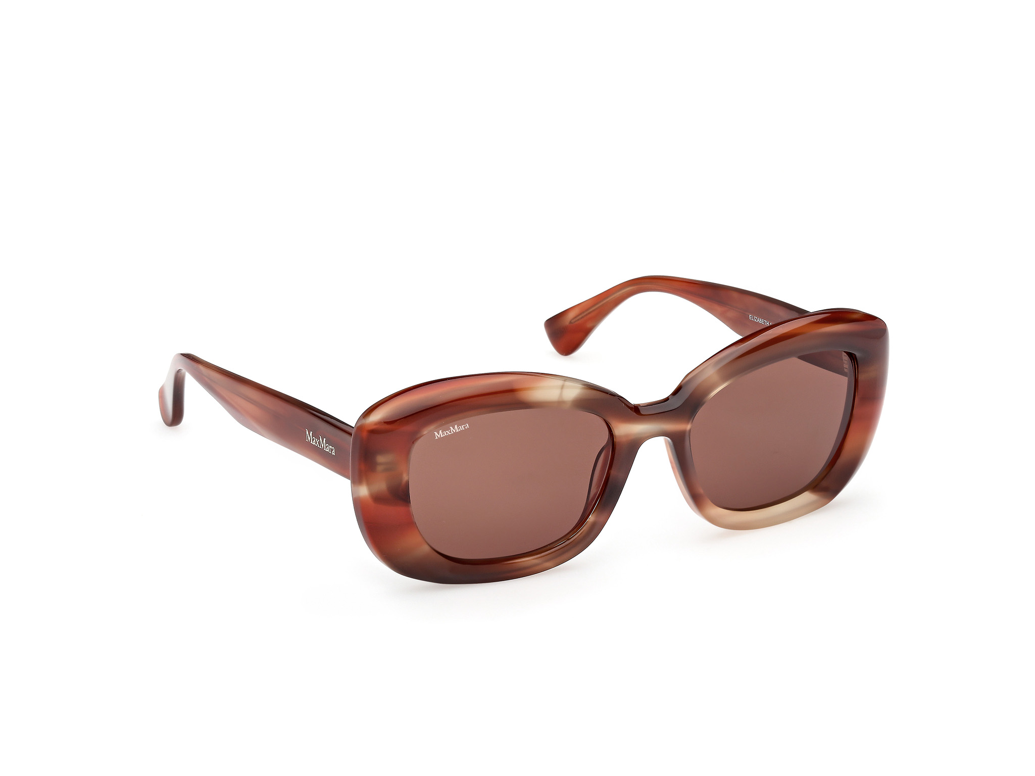 Maxmara MM0170 68E Elizabeth 1 