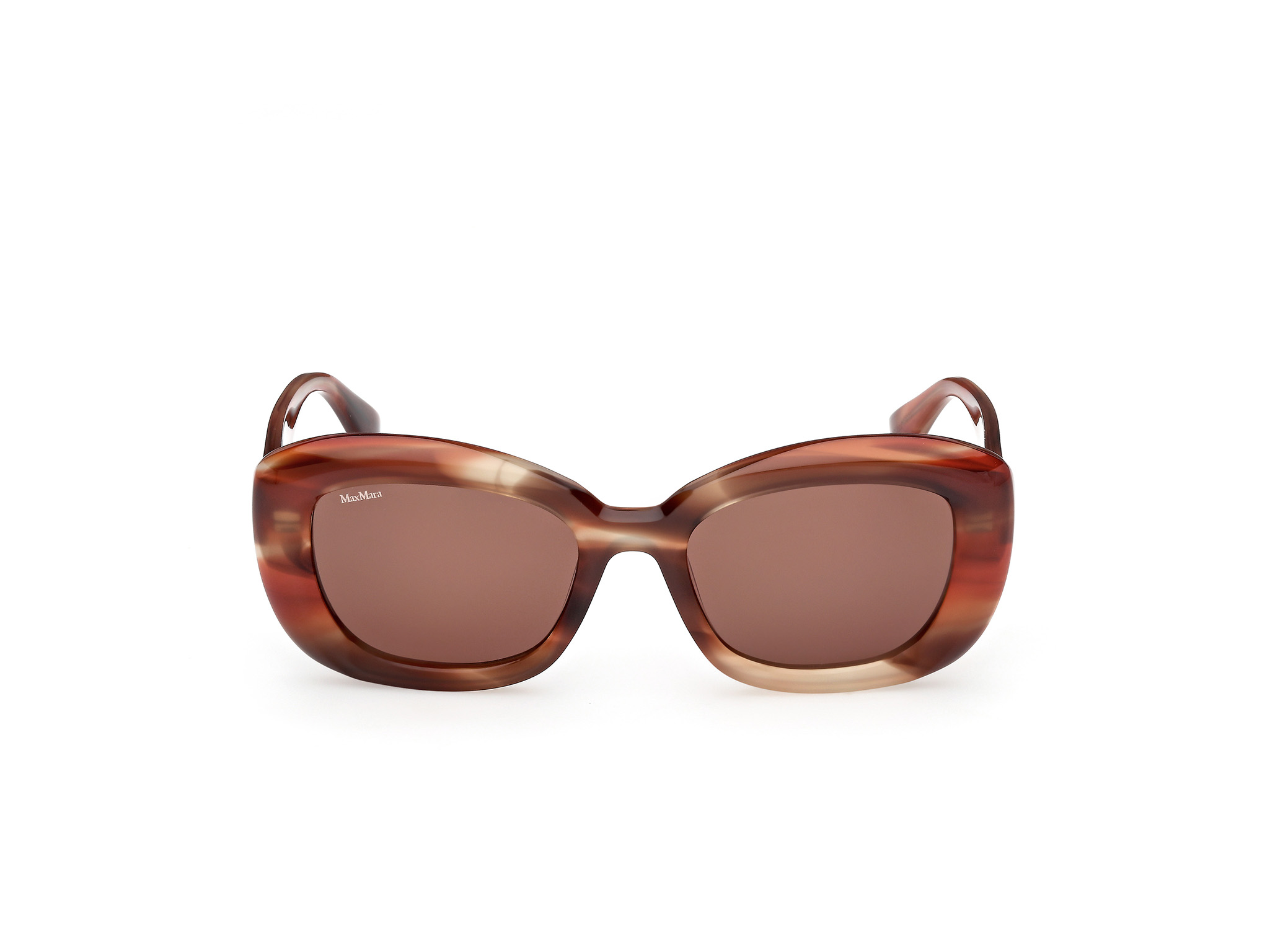 Maxmara MM0170 68E Elizabeth 1 
