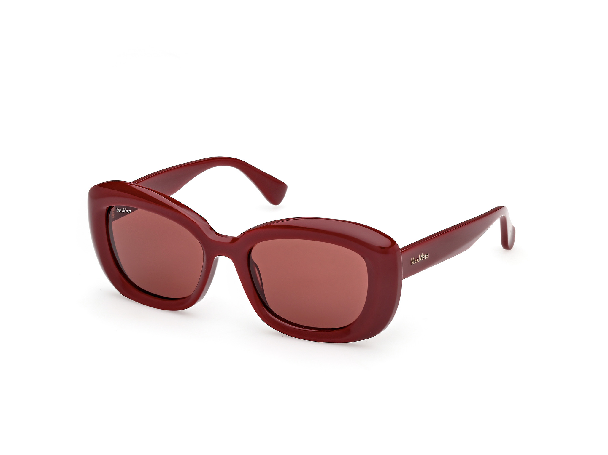 Maxmara MM0170 69S Elizabeth 1 