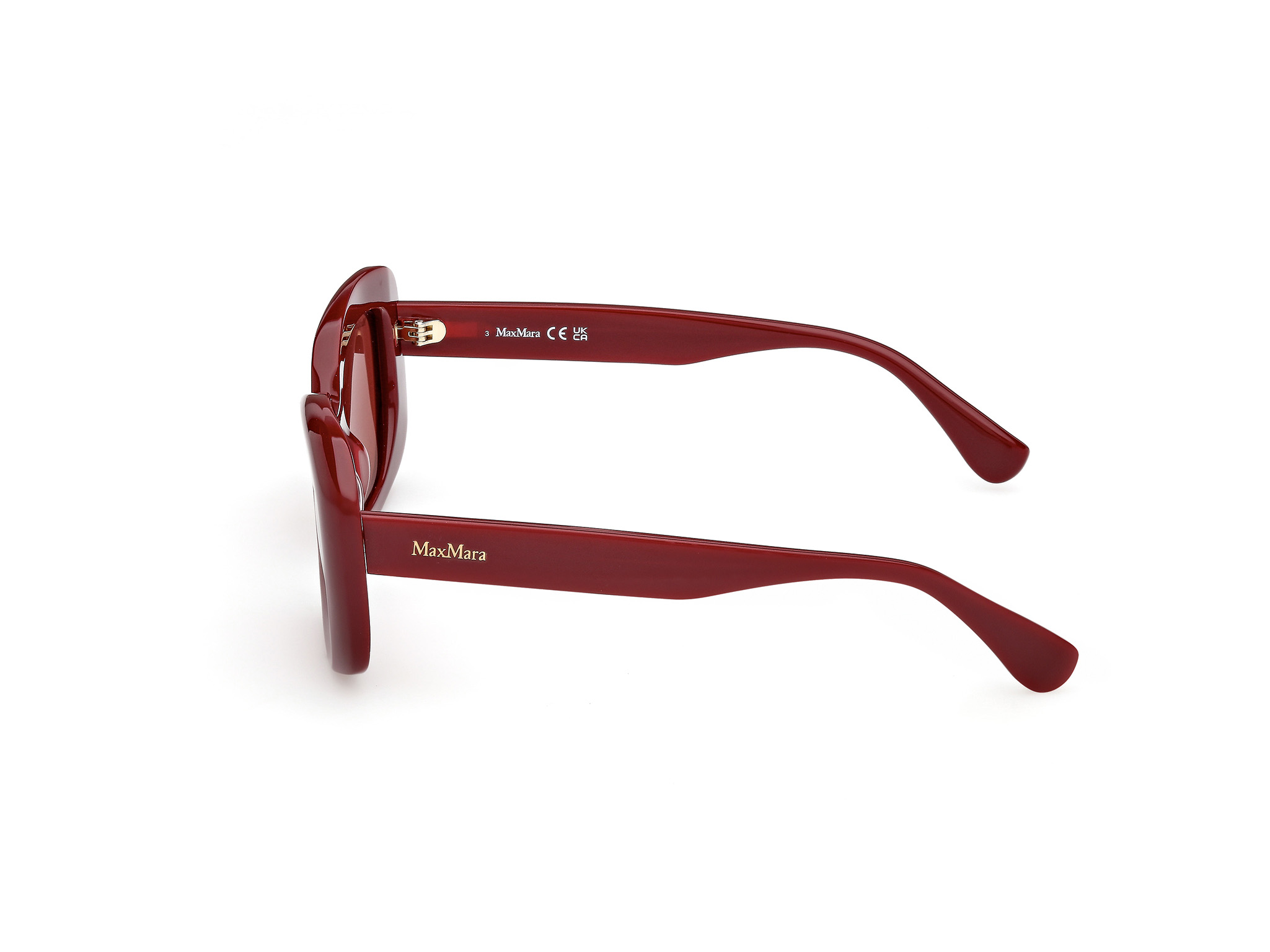 Maxmara MM0170 69S Elizabeth 1 