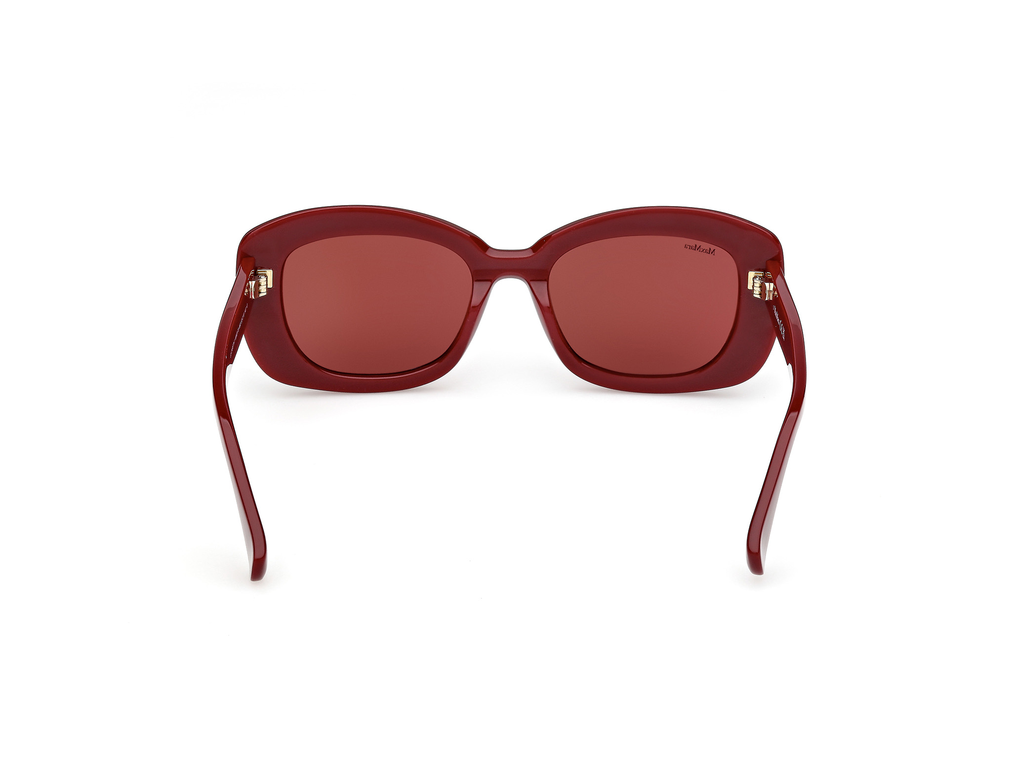 Maxmara MM0170 69S Elizabeth 1 