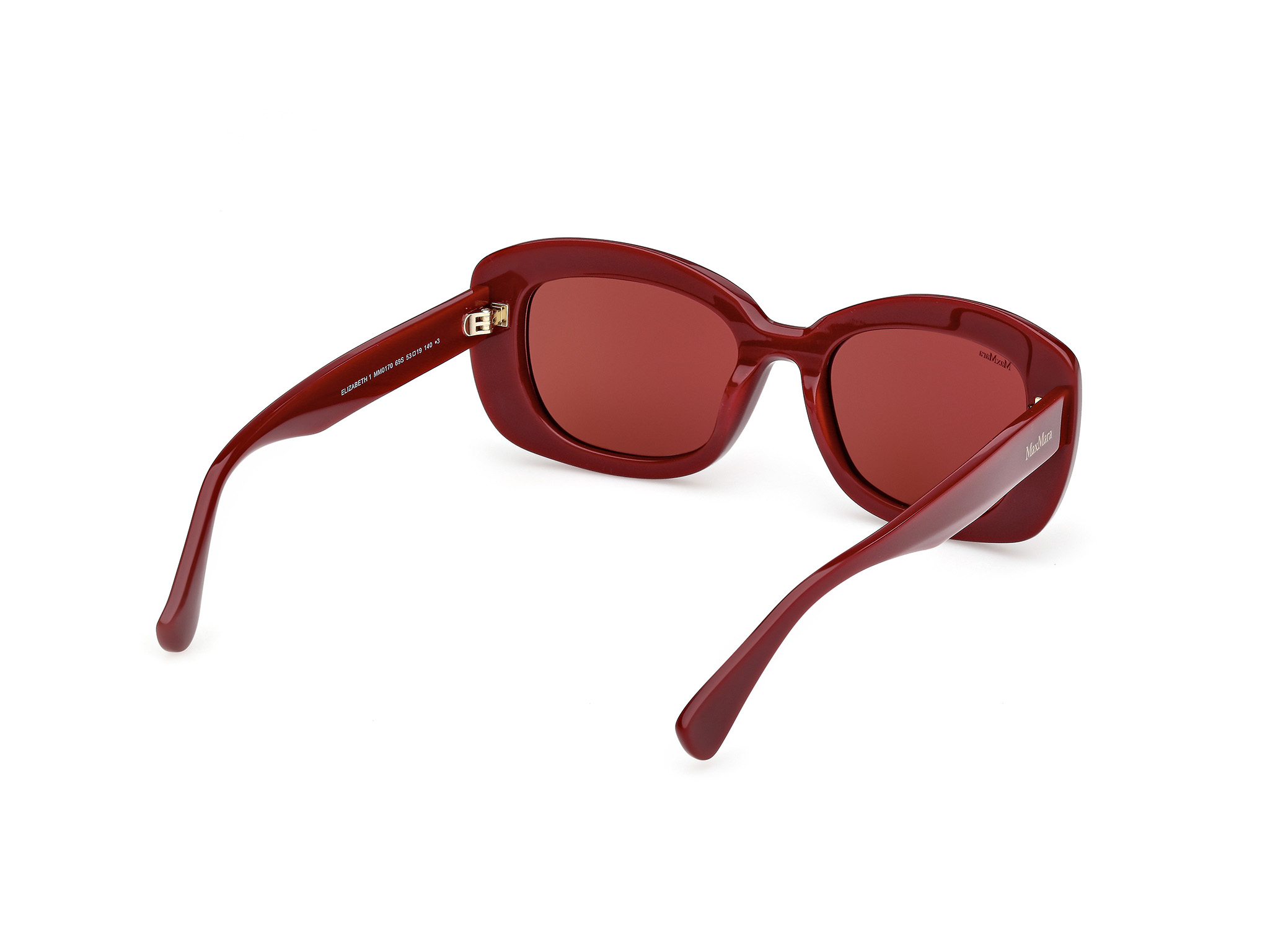 Maxmara MM0170 69S Elizabeth 1 