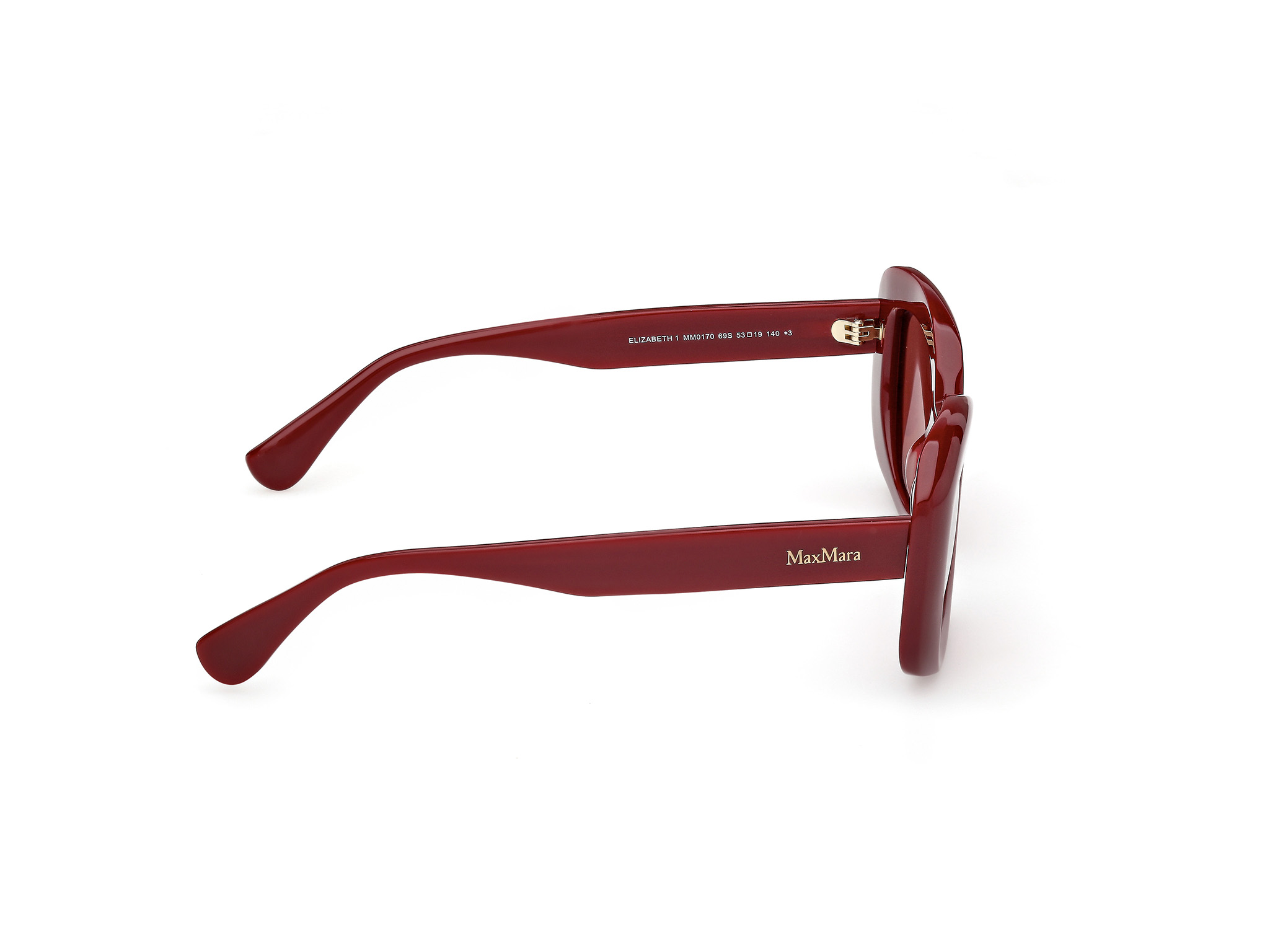 Maxmara MM0170 69S Elizabeth 1 