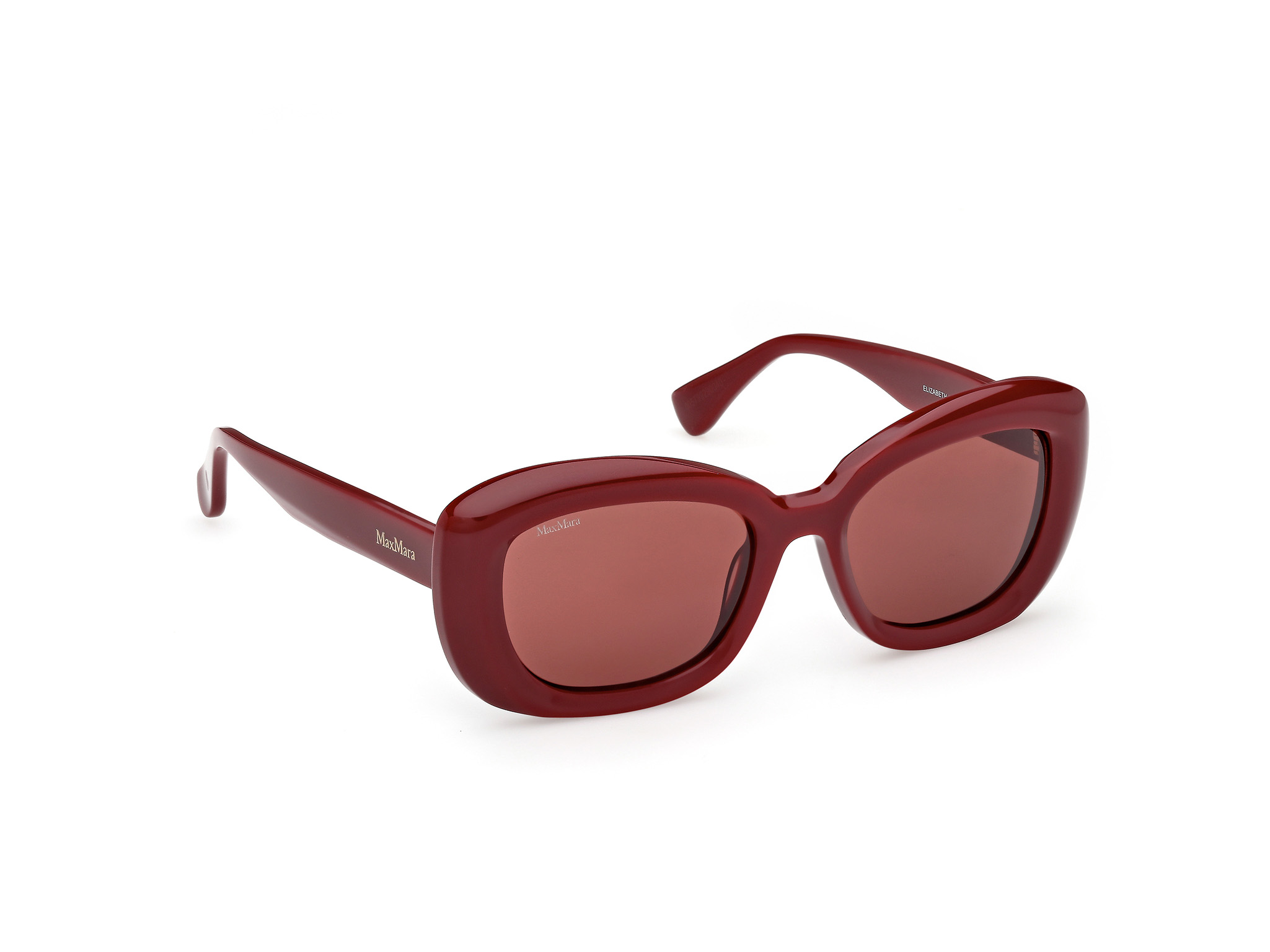 Maxmara MM0170 69S Elizabeth 1 