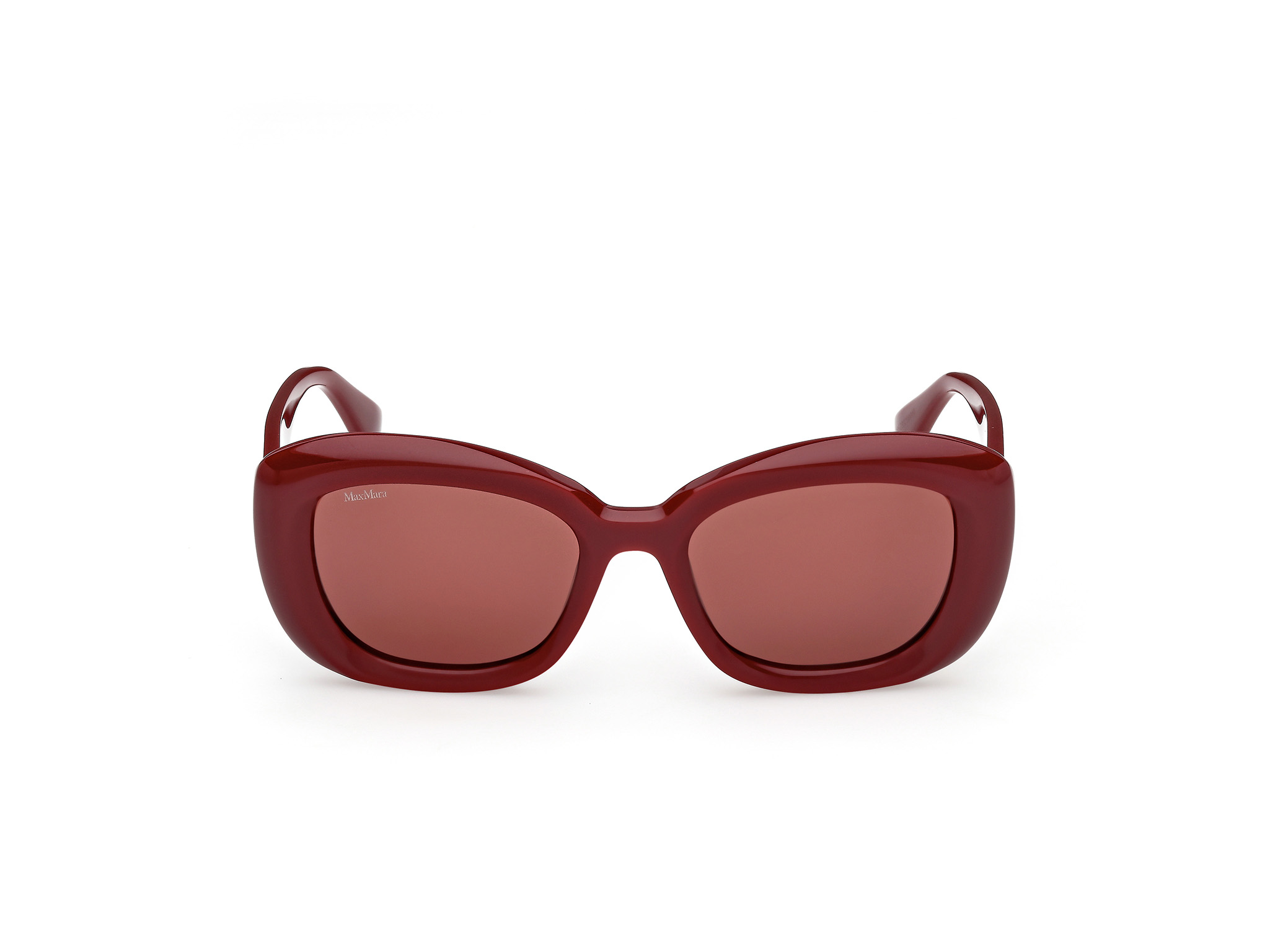 Maxmara MM0170 69S Elizabeth 1 