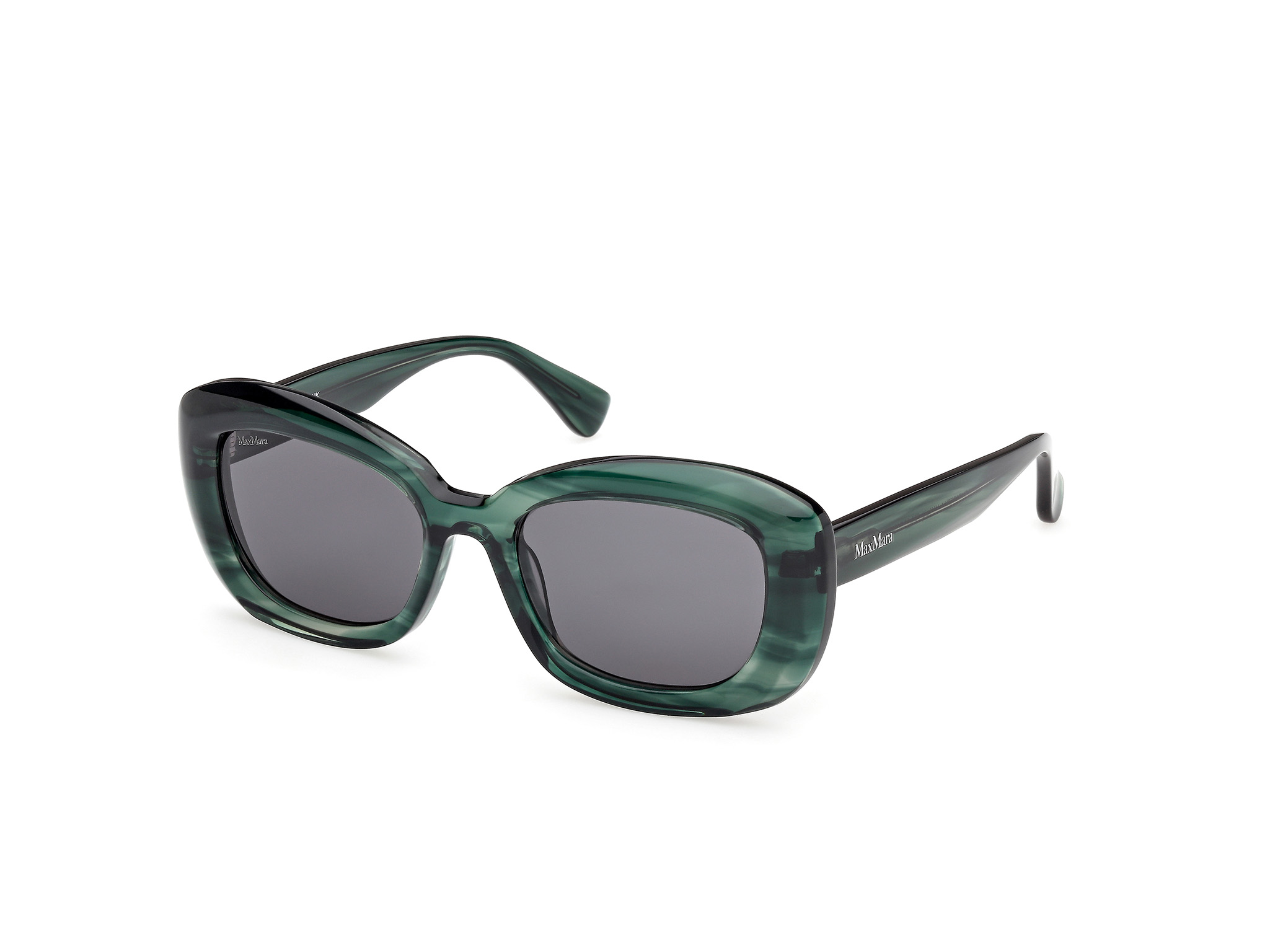 Maxmara MM0170 98A Elizabeth 1 
