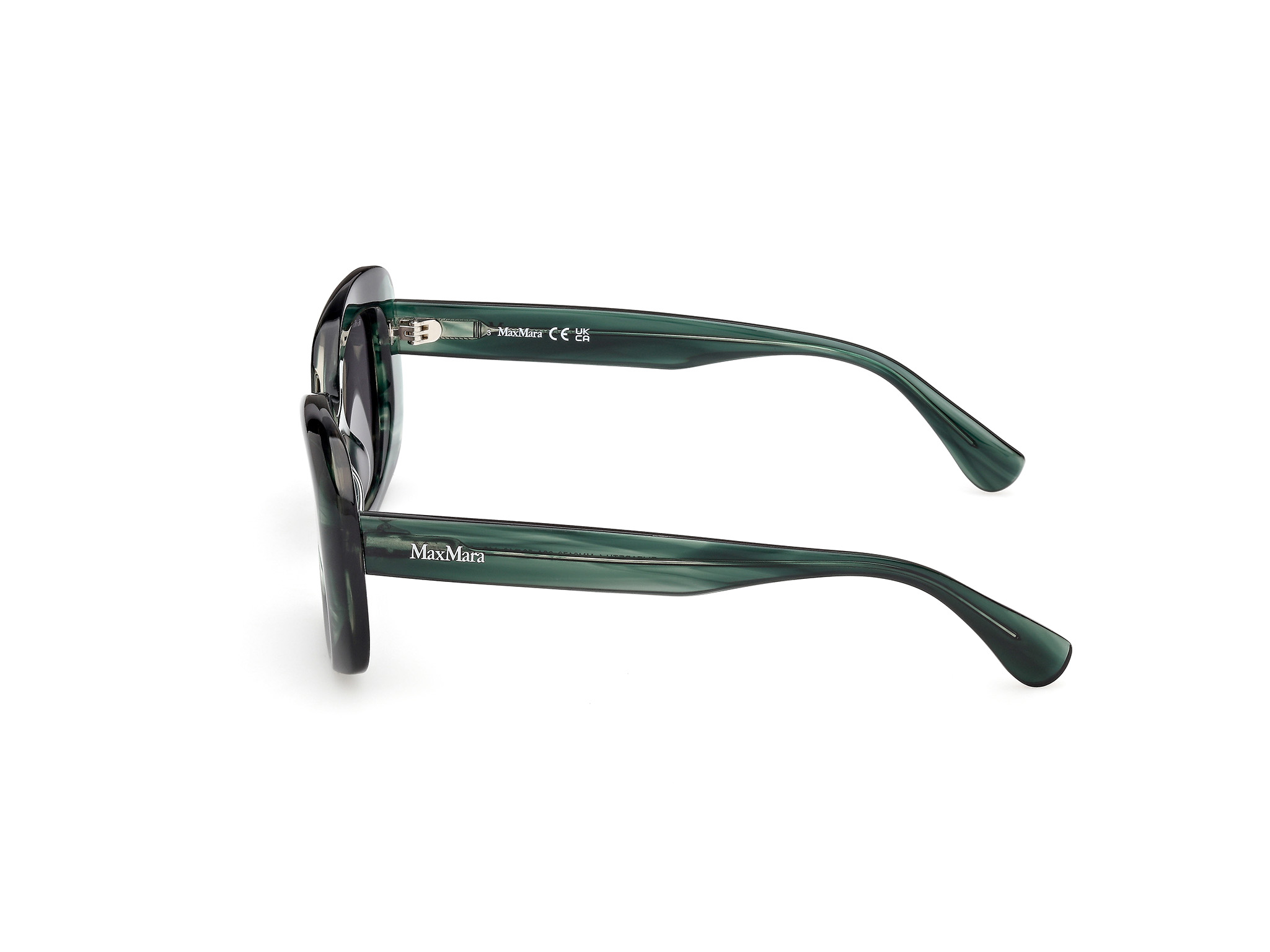 Maxmara MM0170 98A Elizabeth 1 