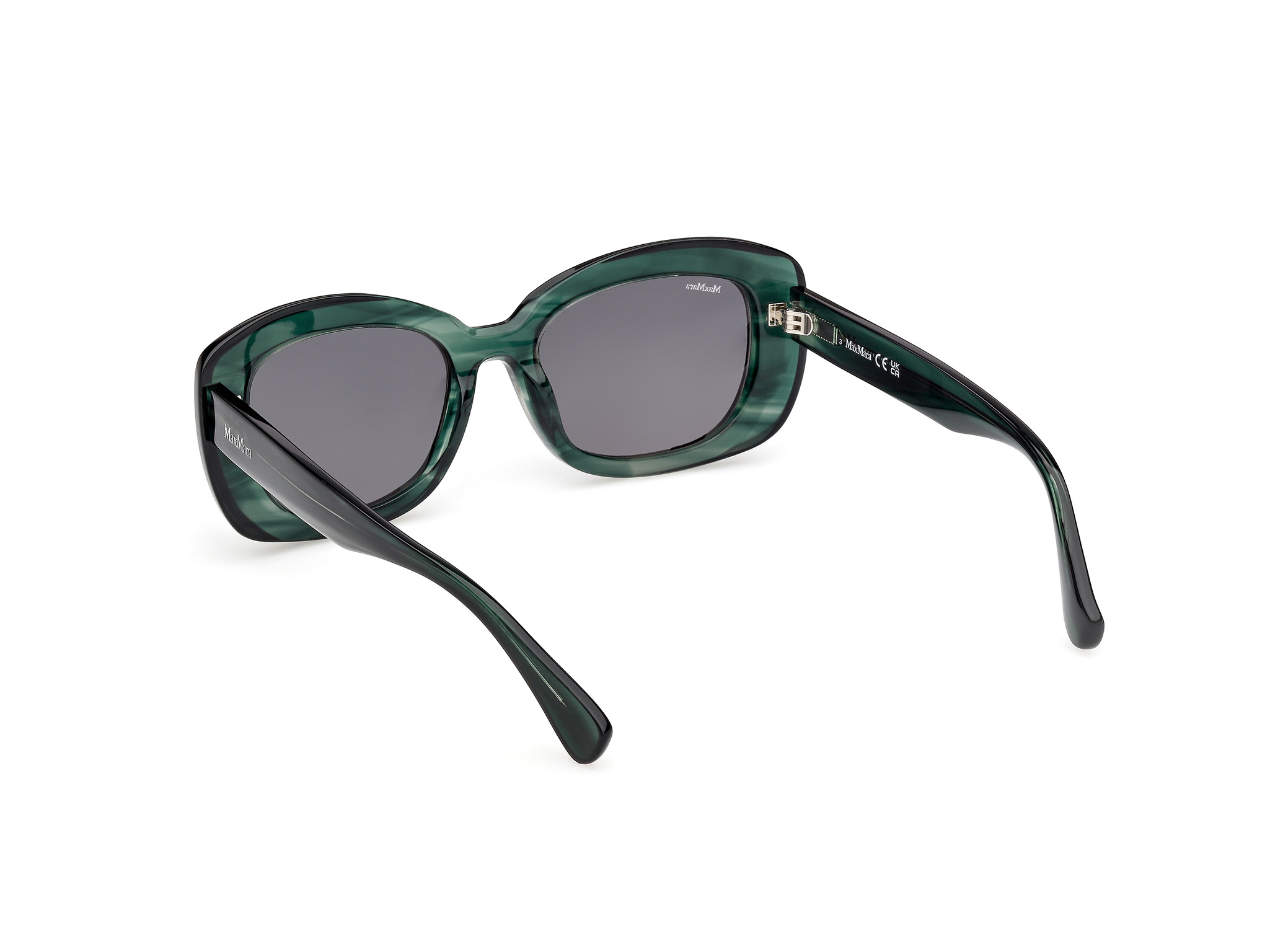 Maxmara MM0170 98A Elizabeth 1 