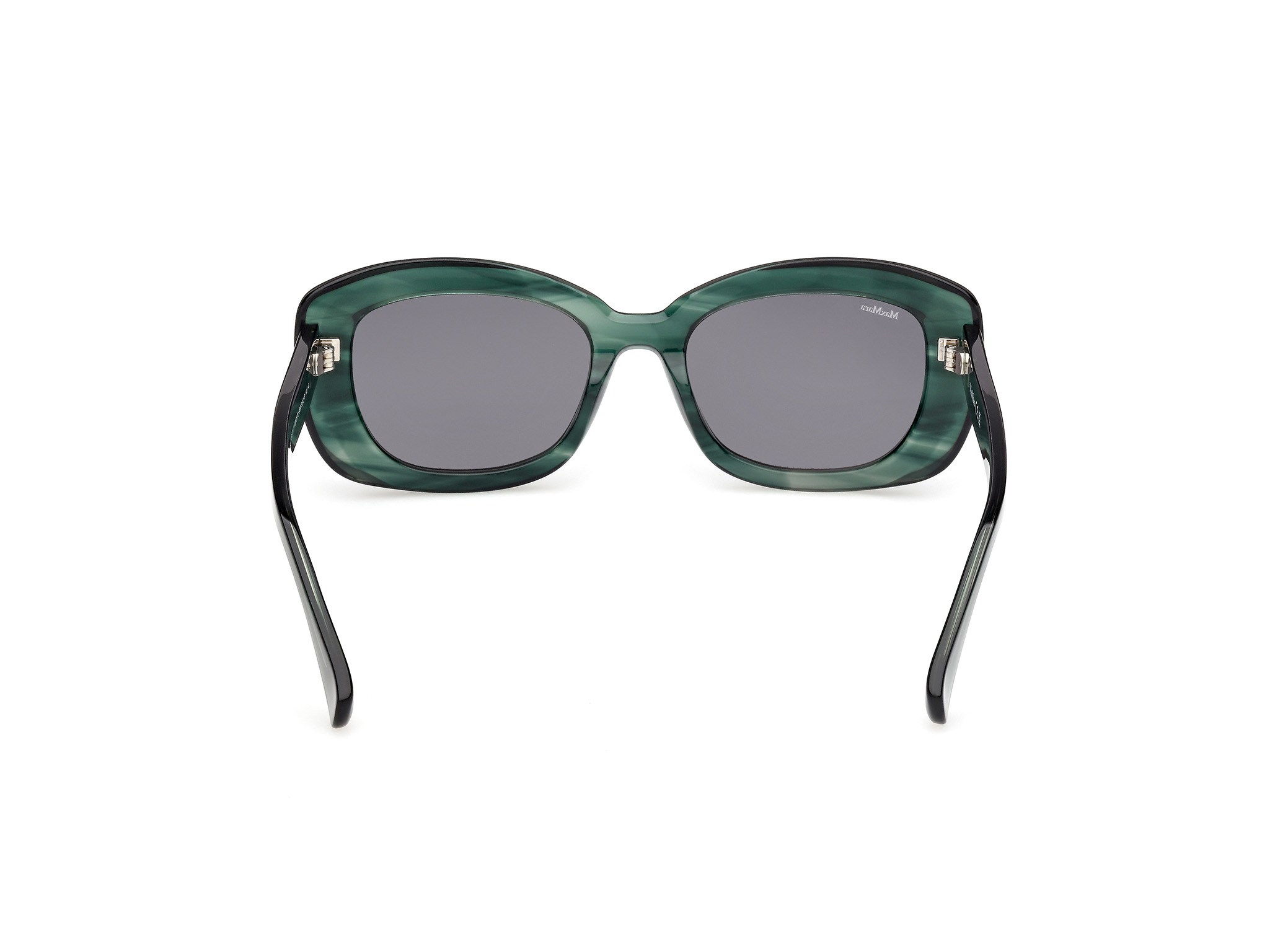 Maxmara MM0170 98A Elizabeth 1 