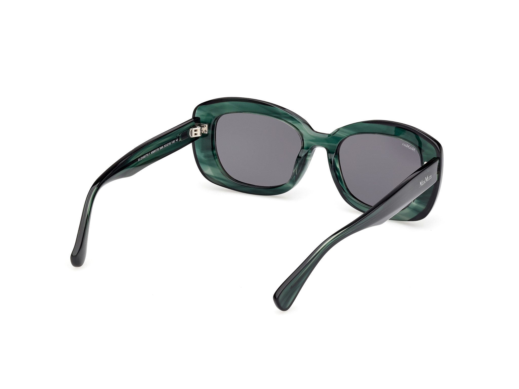Maxmara MM0170 98A Elizabeth 1 
