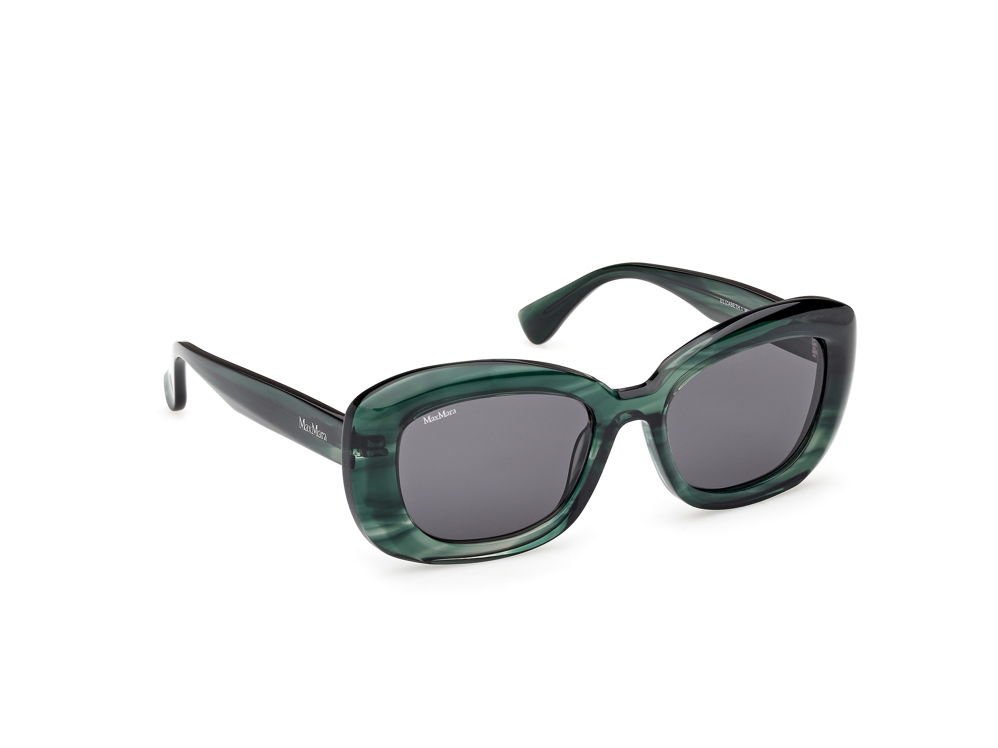 Maxmara MM0170 98A Elizabeth 1 