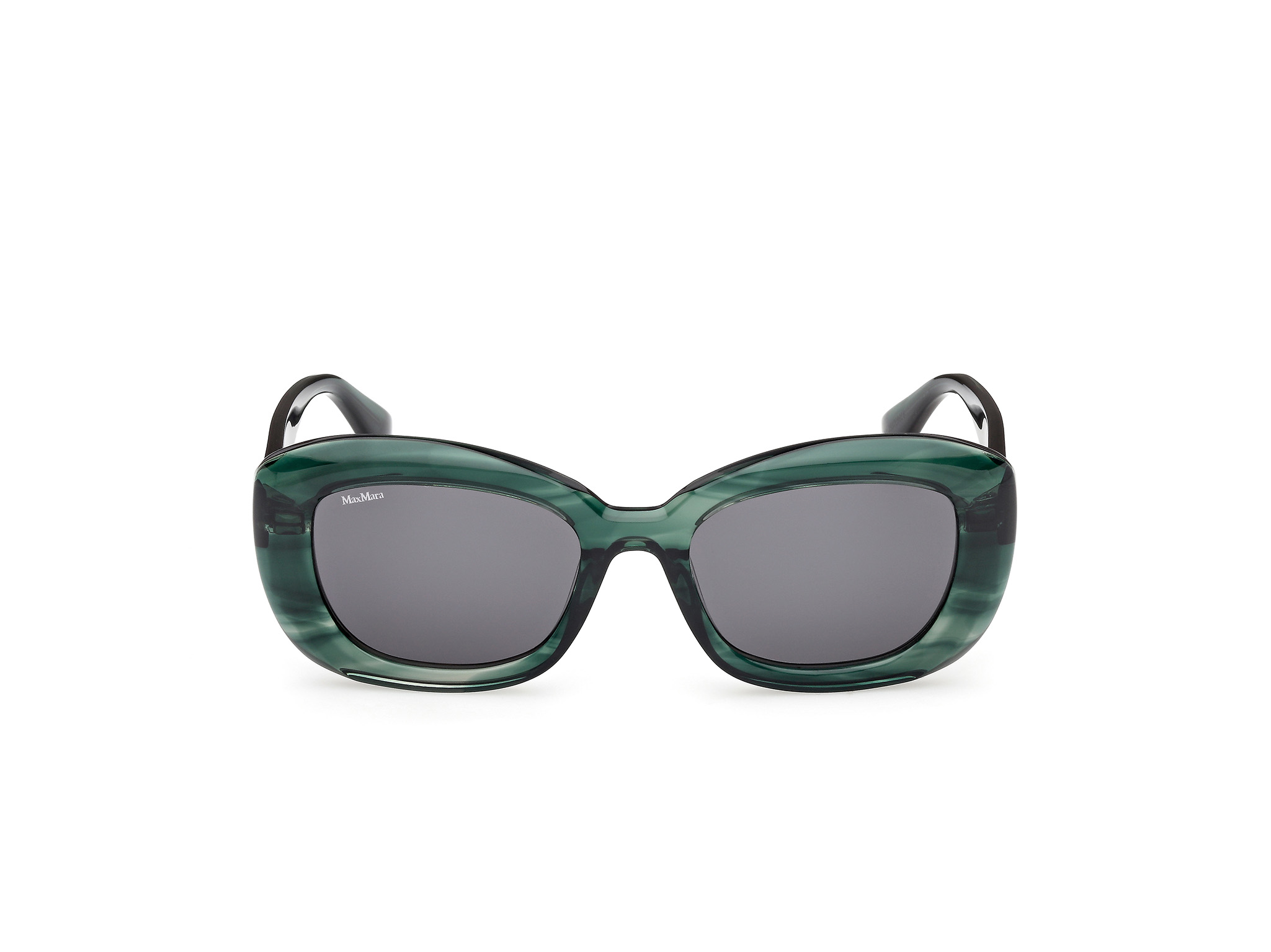 Maxmara MM0170 98A Elizabeth 1 