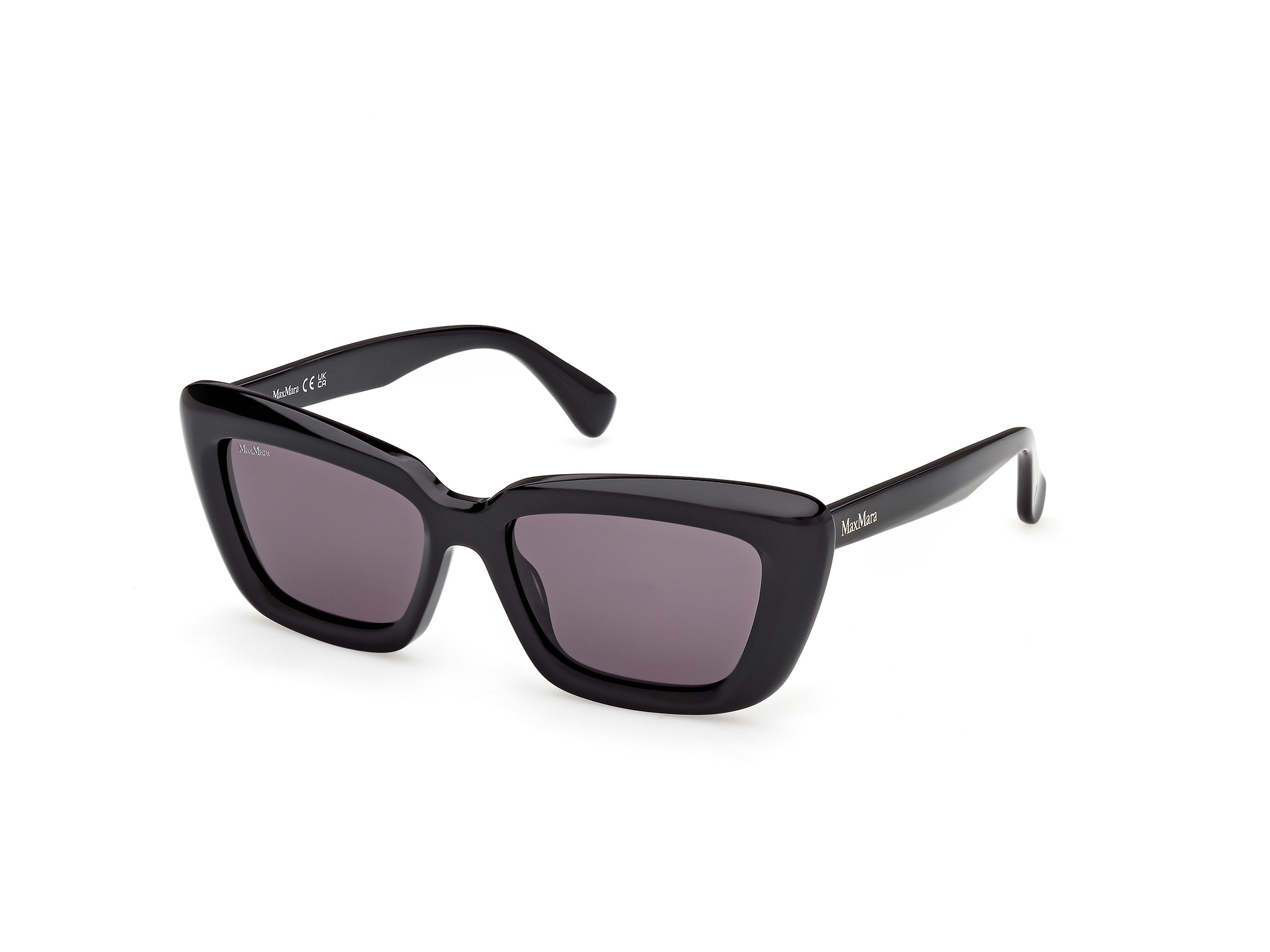 Maxmara MM0171 01A Elizabeth 