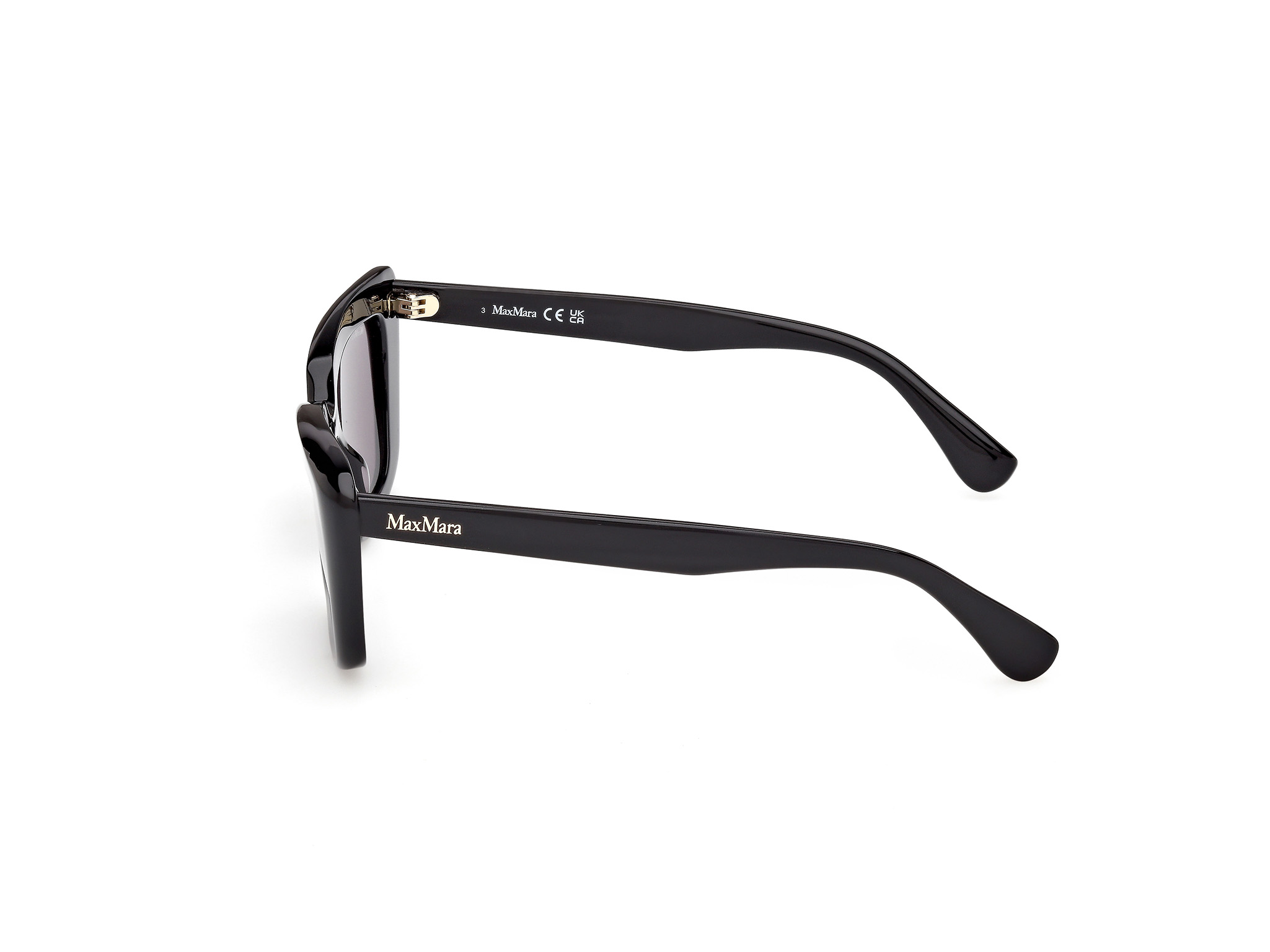 Maxmara MM0171 01A Elizabeth 