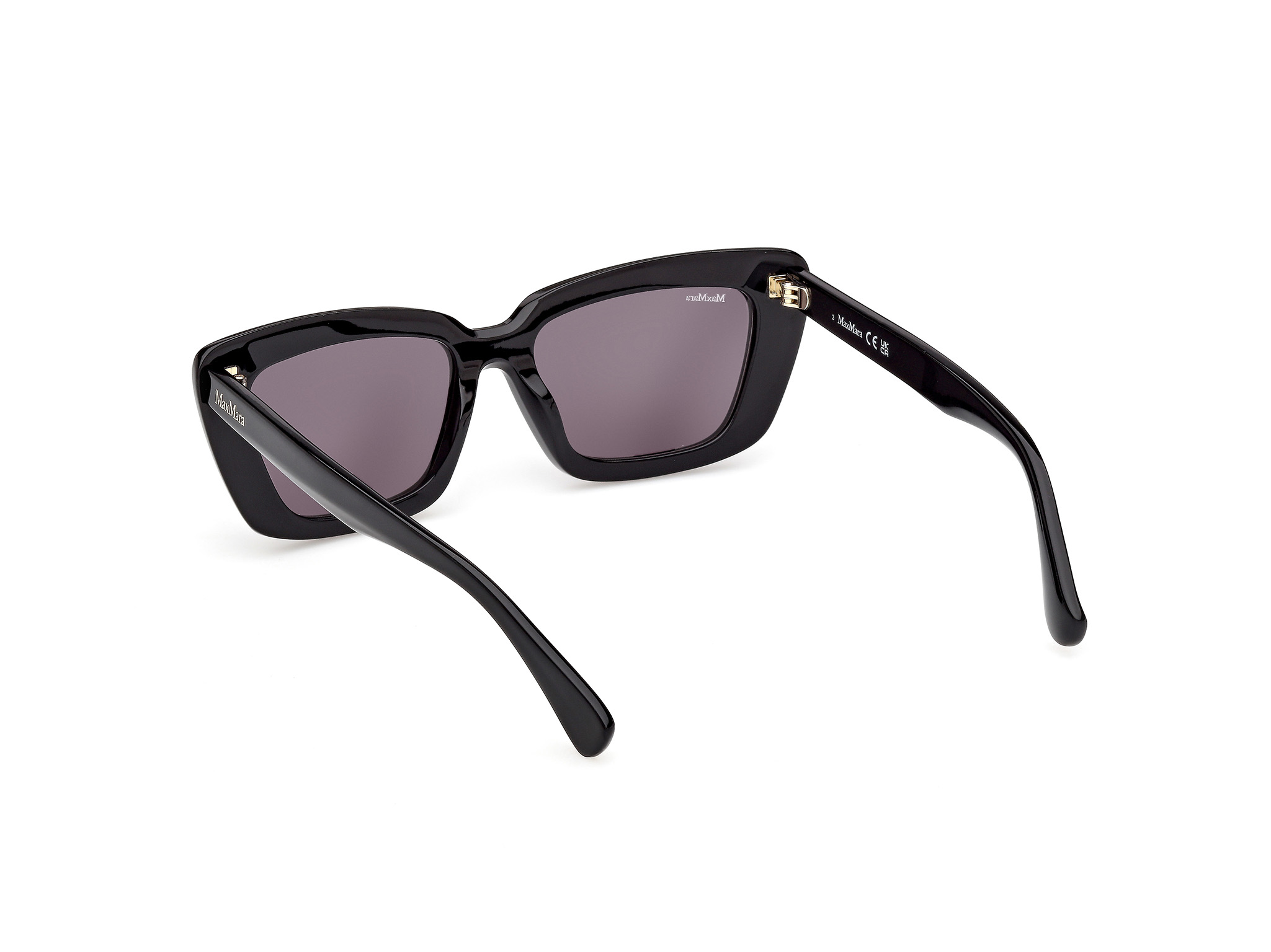 Maxmara MM0171 01A Elizabeth 