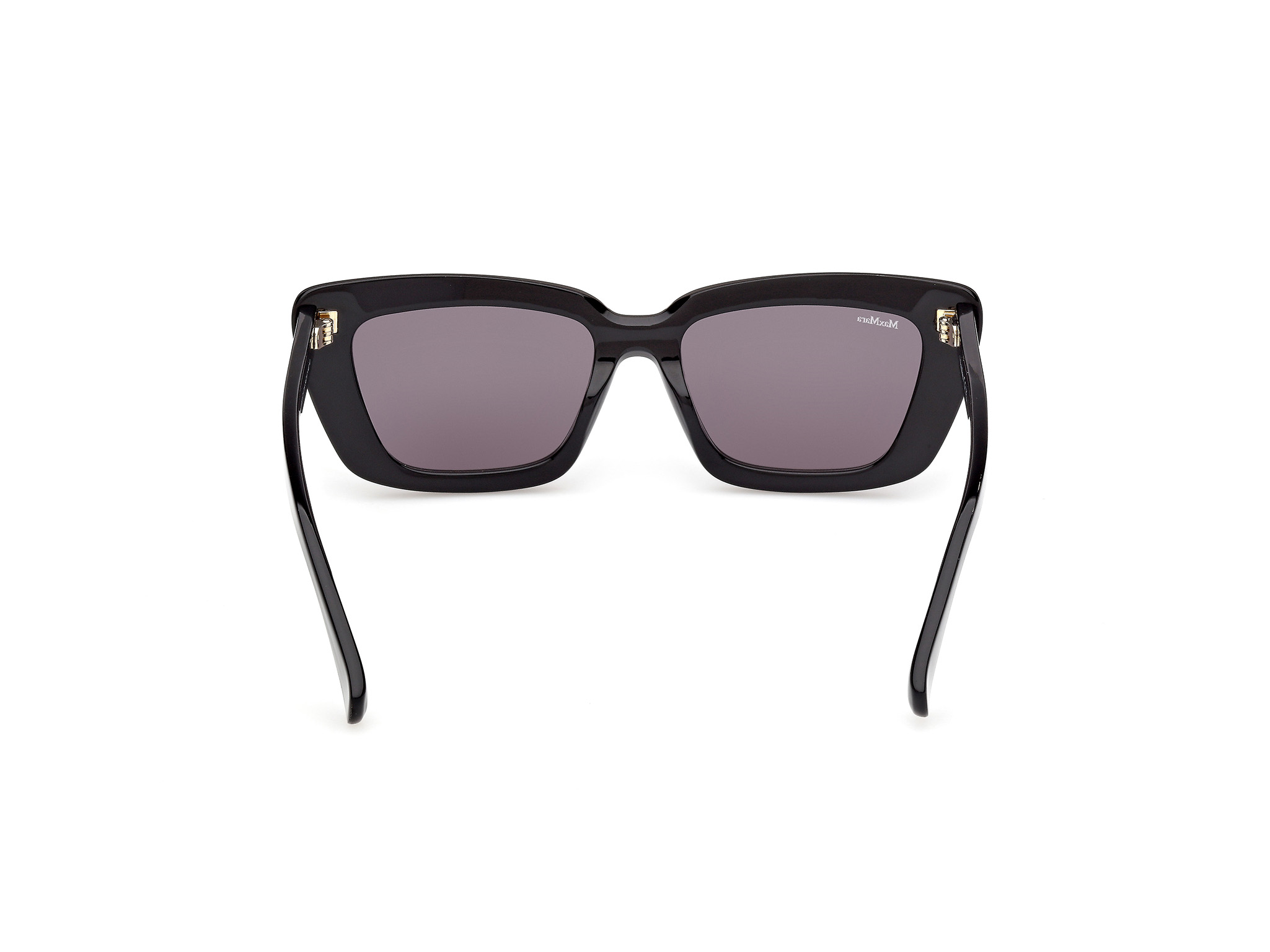 Maxmara MM0171 01A Elizabeth 