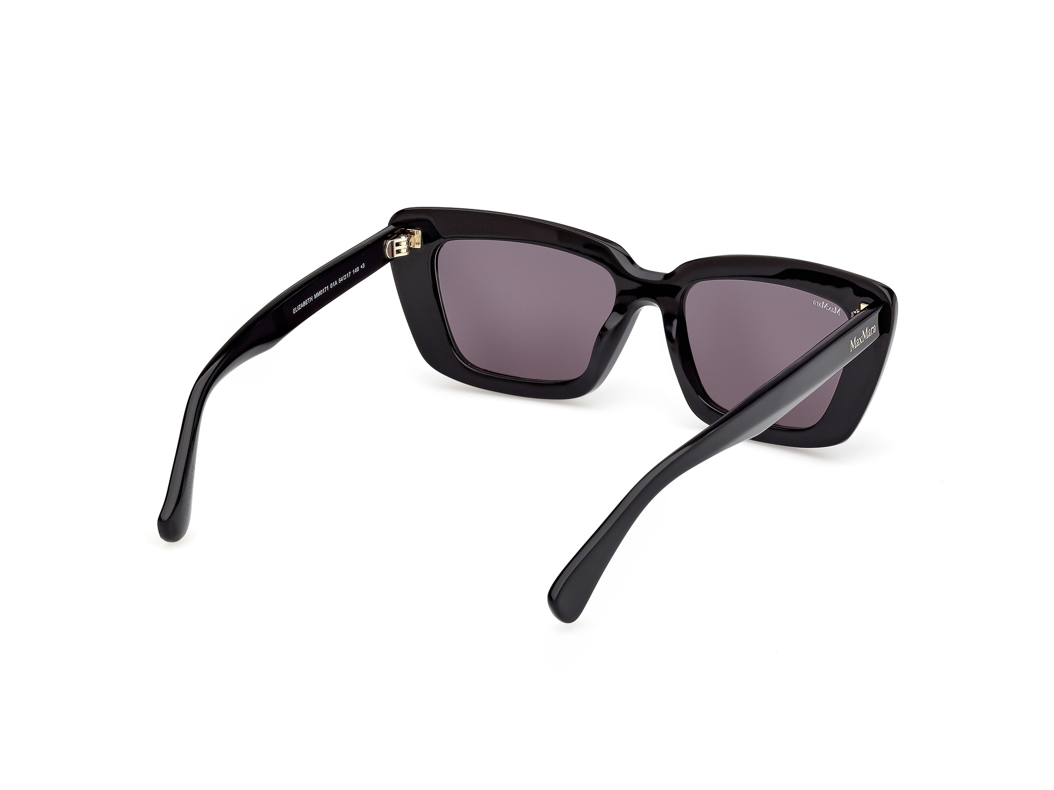 Maxmara MM0171 01A Elizabeth 