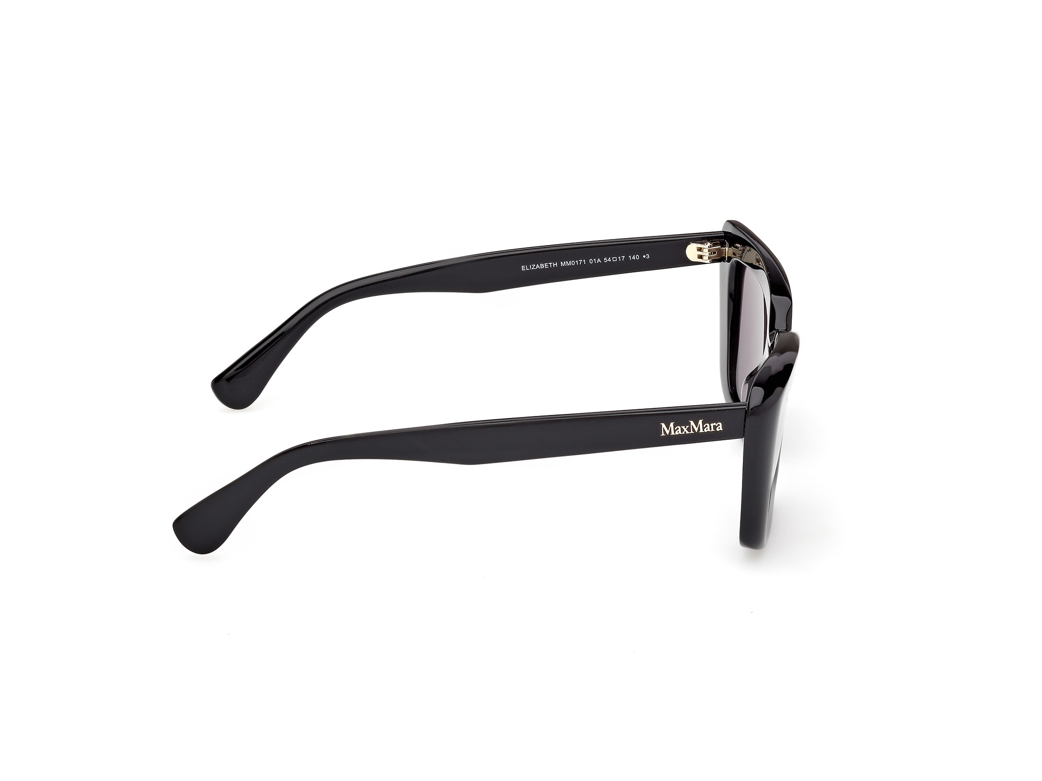 Maxmara MM0171 01A Elizabeth 