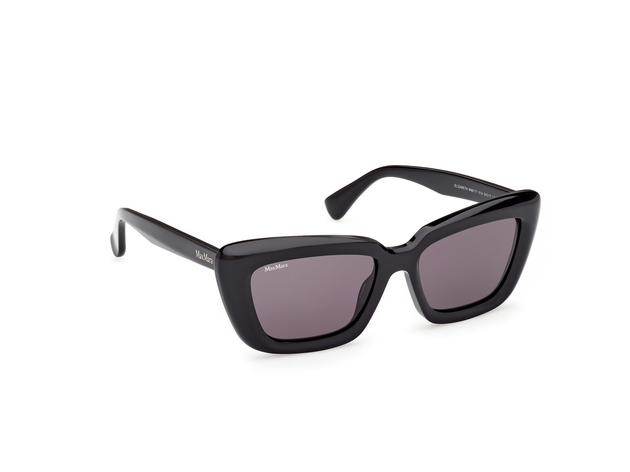 Maxmara MM0171 01A Elizabeth 