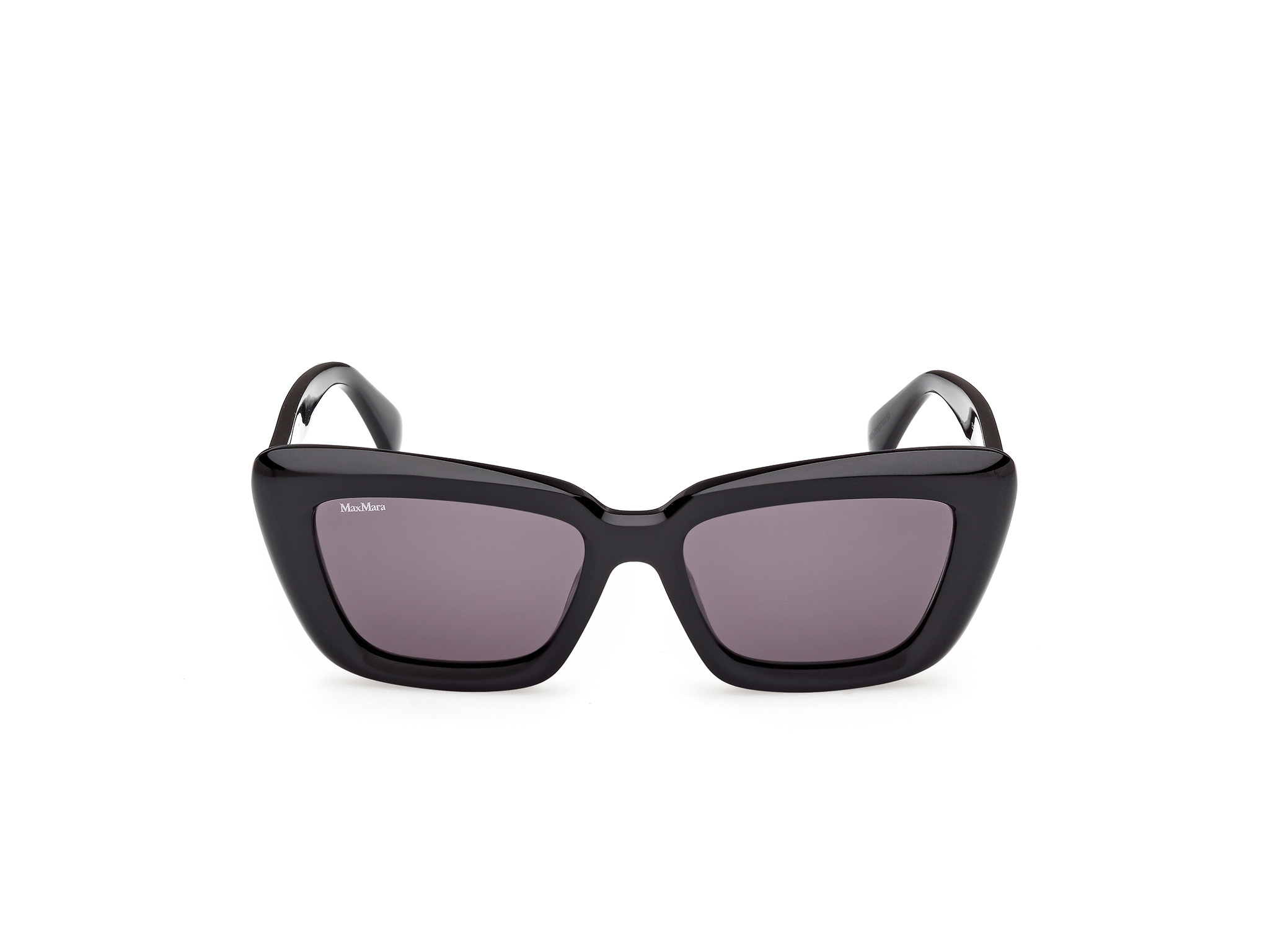 Maxmara MM0171 01A Elizabeth 