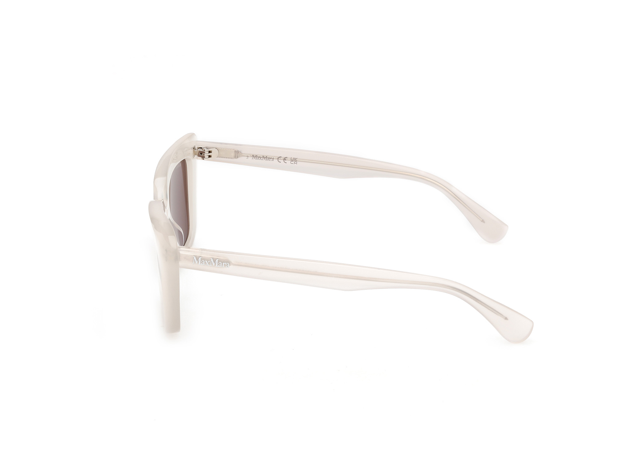 Maxmara MM0171 25E Elizabeth 