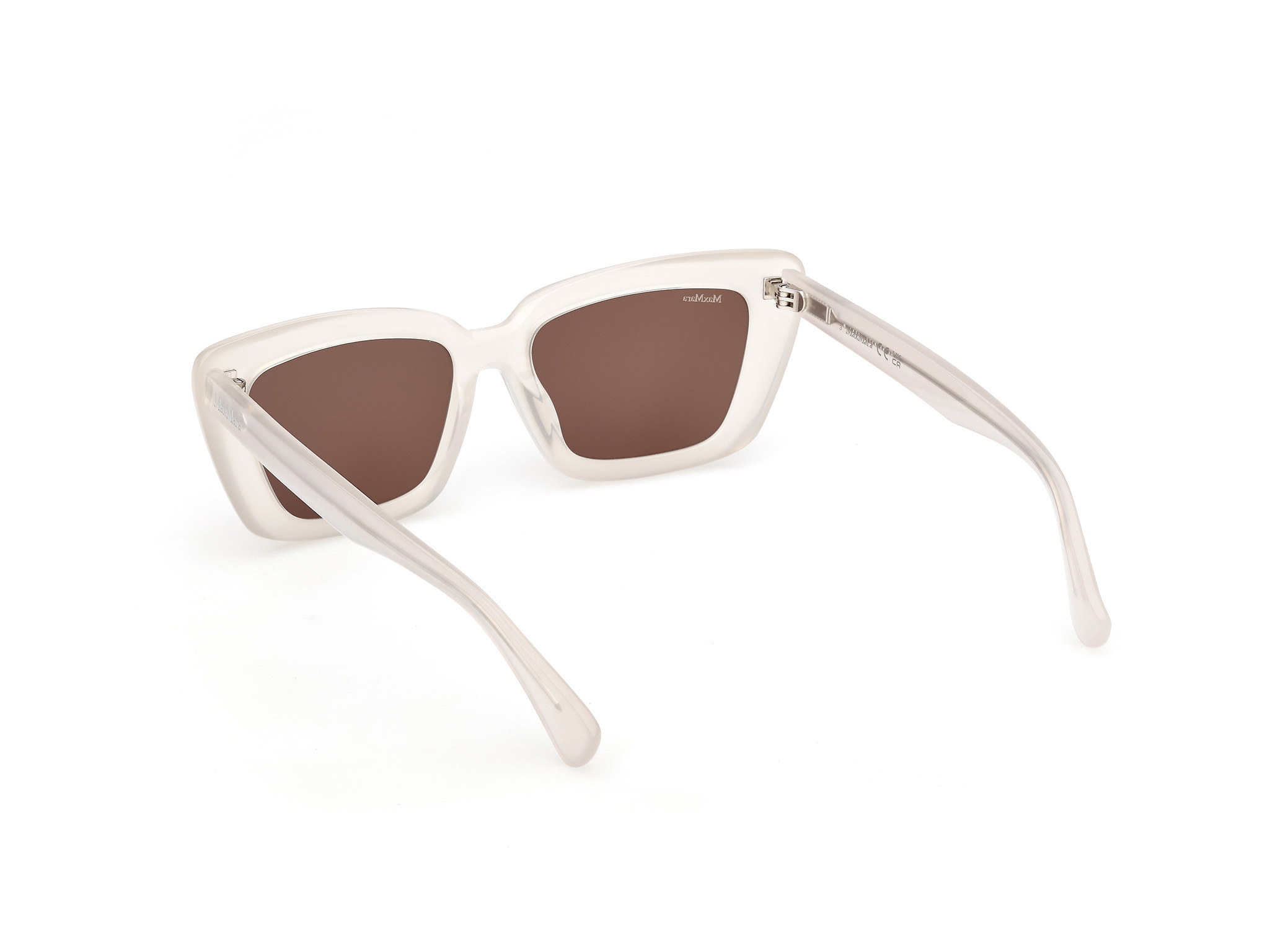 Maxmara MM0171 25E Elizabeth 