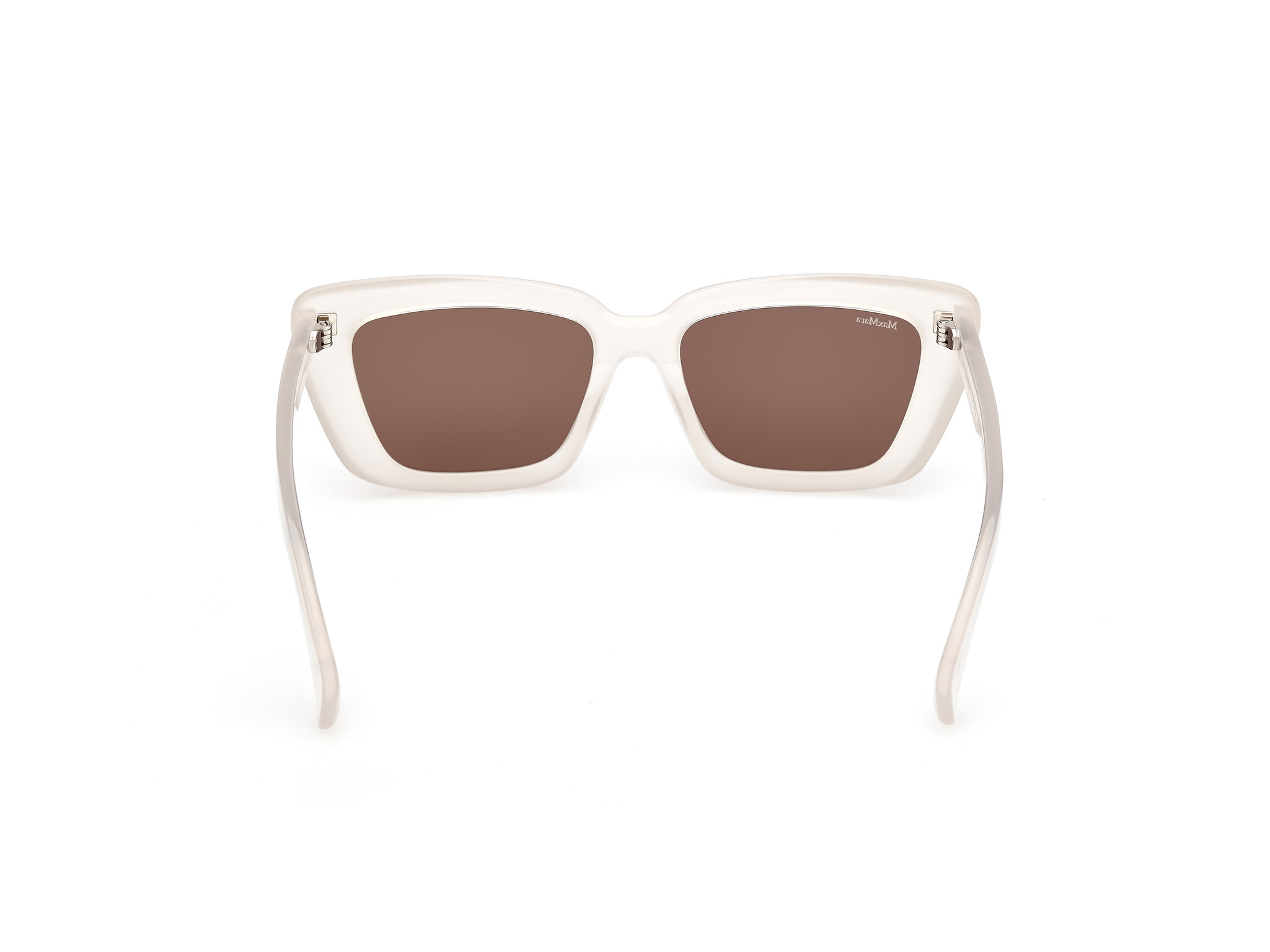 Maxmara MM0171 25E Elizabeth 